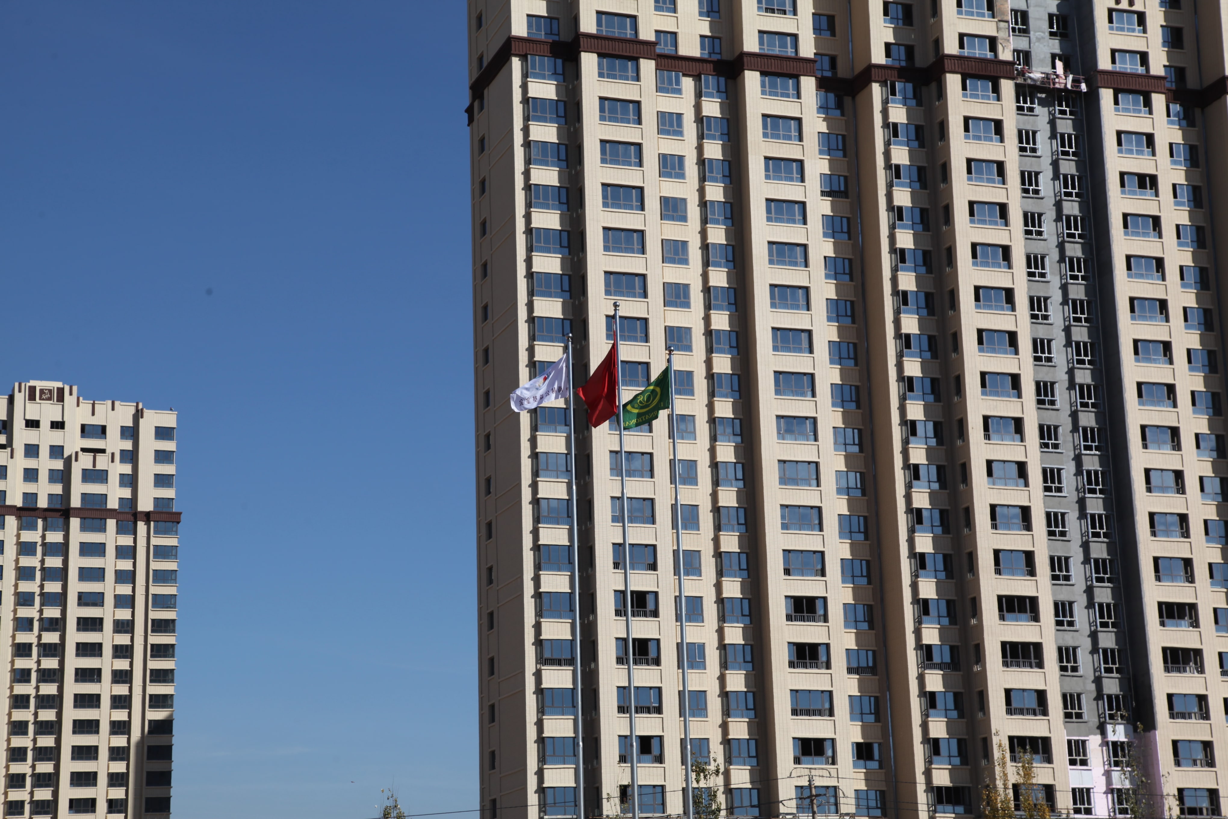 第33所 包头市九原区米兰体育平台官方网站-米兰(中国)
董丽萍沙河第六小学