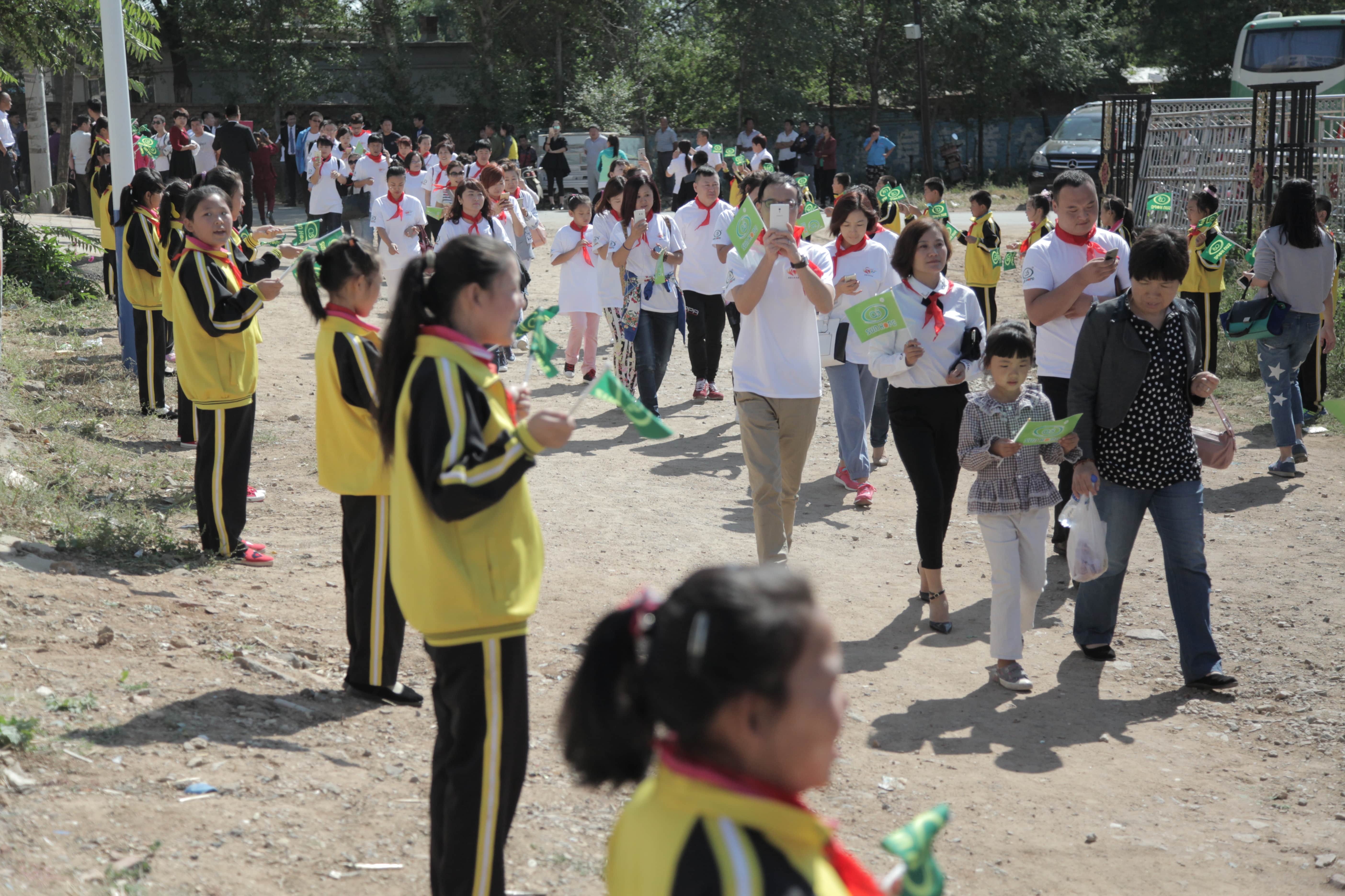 第37所 阜新市阜蒙县八家子米兰体育平台官方网站-米兰(中国)
苗鑫小学 第37所 阜新市阜蒙县八家子米兰体育平台官方网站-米兰(中国)
苗鑫小学