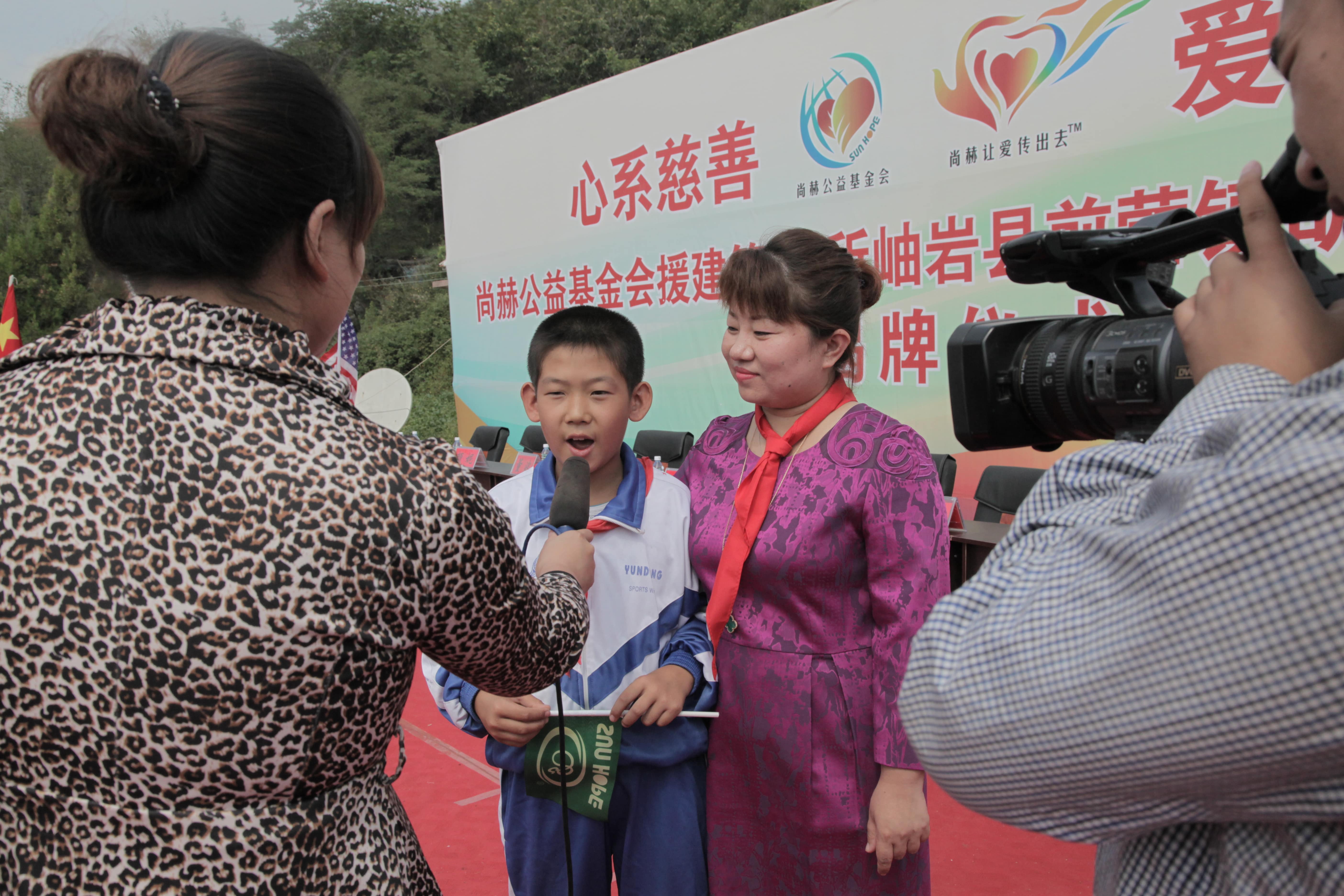 第38所 岫岩县前营镇胡家堡米兰体育平台官方网站-米兰(中国)
董波小学 第38所 岫岩县前营镇胡家堡米兰体育平台官方网站-米兰(中国)
董波小学