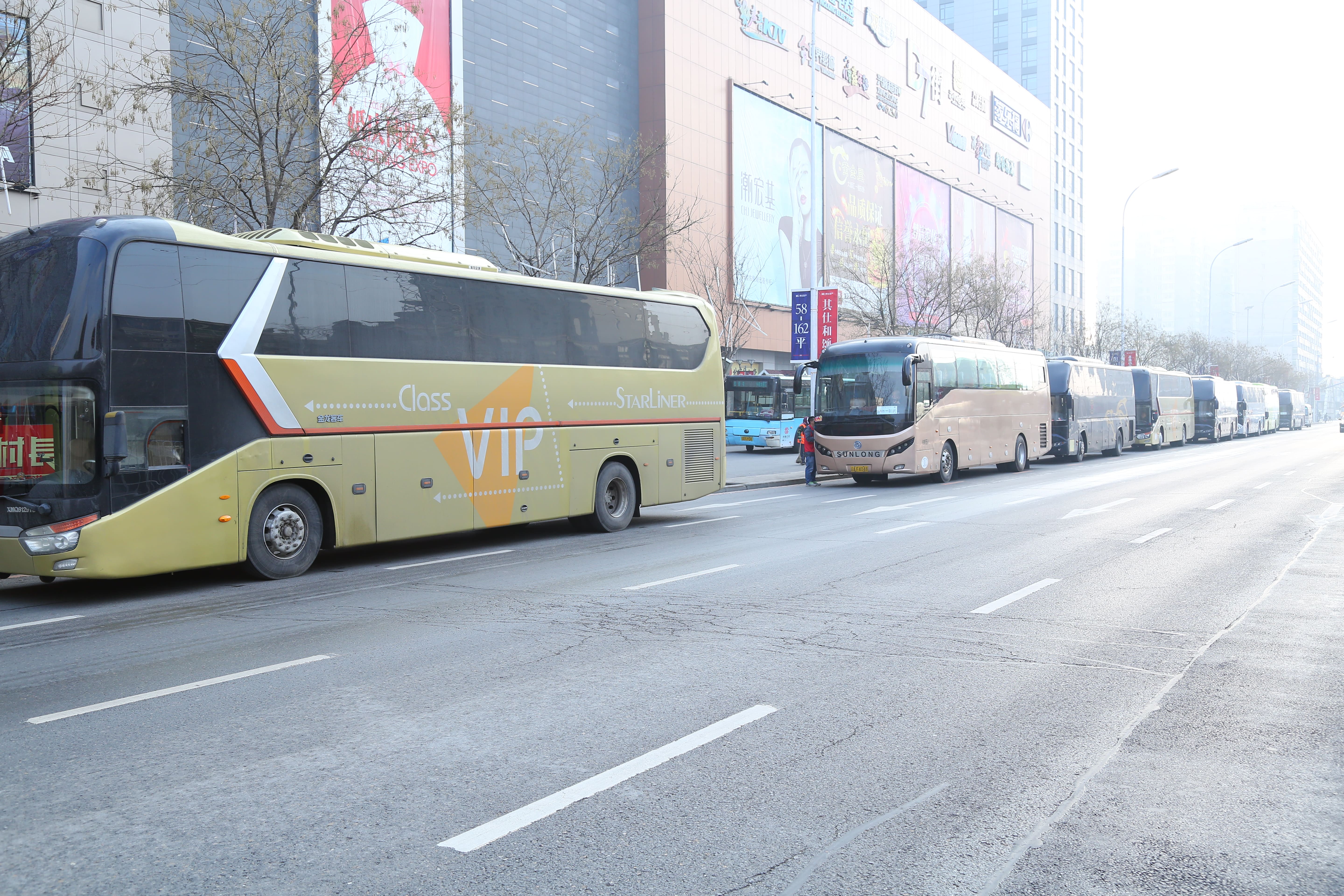 第39所 阜新市彰武县大德米兰体育平台官方网站-米兰(中国)
万宝雪学校