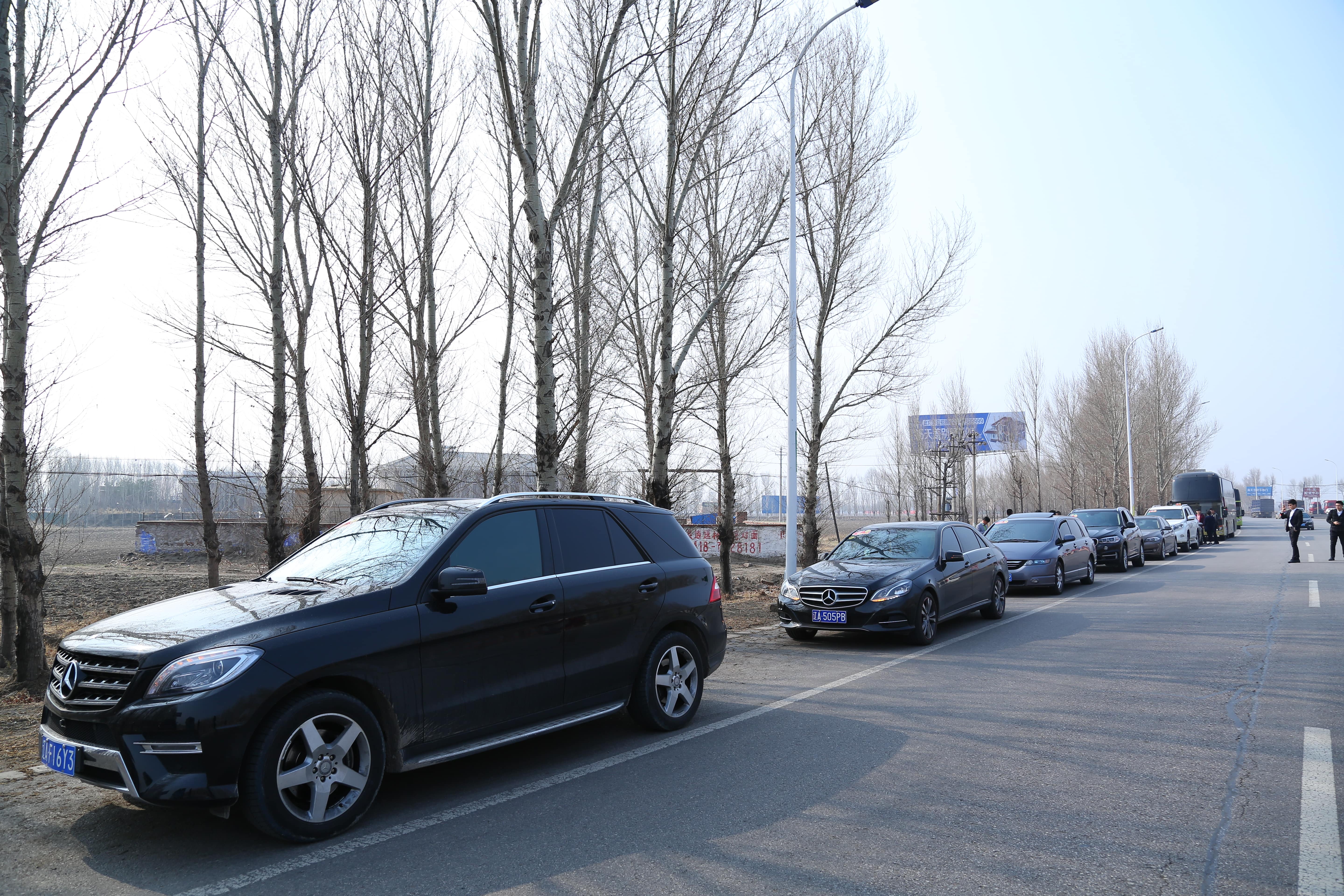 第39所 阜新市彰武县大德米兰体育平台官方网站-米兰(中国)
万宝雪学校