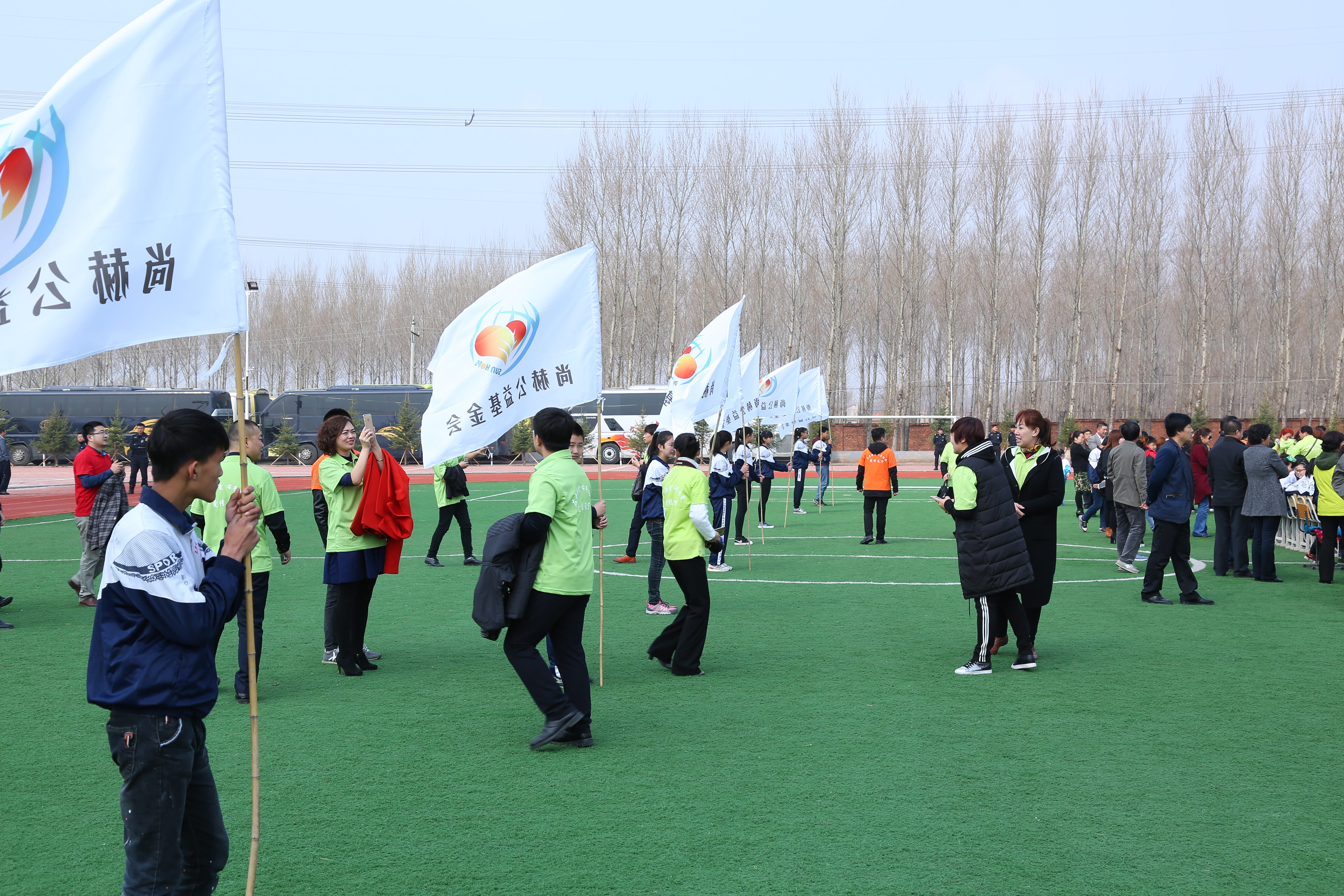 第39所 阜新市彰武县大德米兰体育平台官方网站-米兰(中国)
万宝雪学校