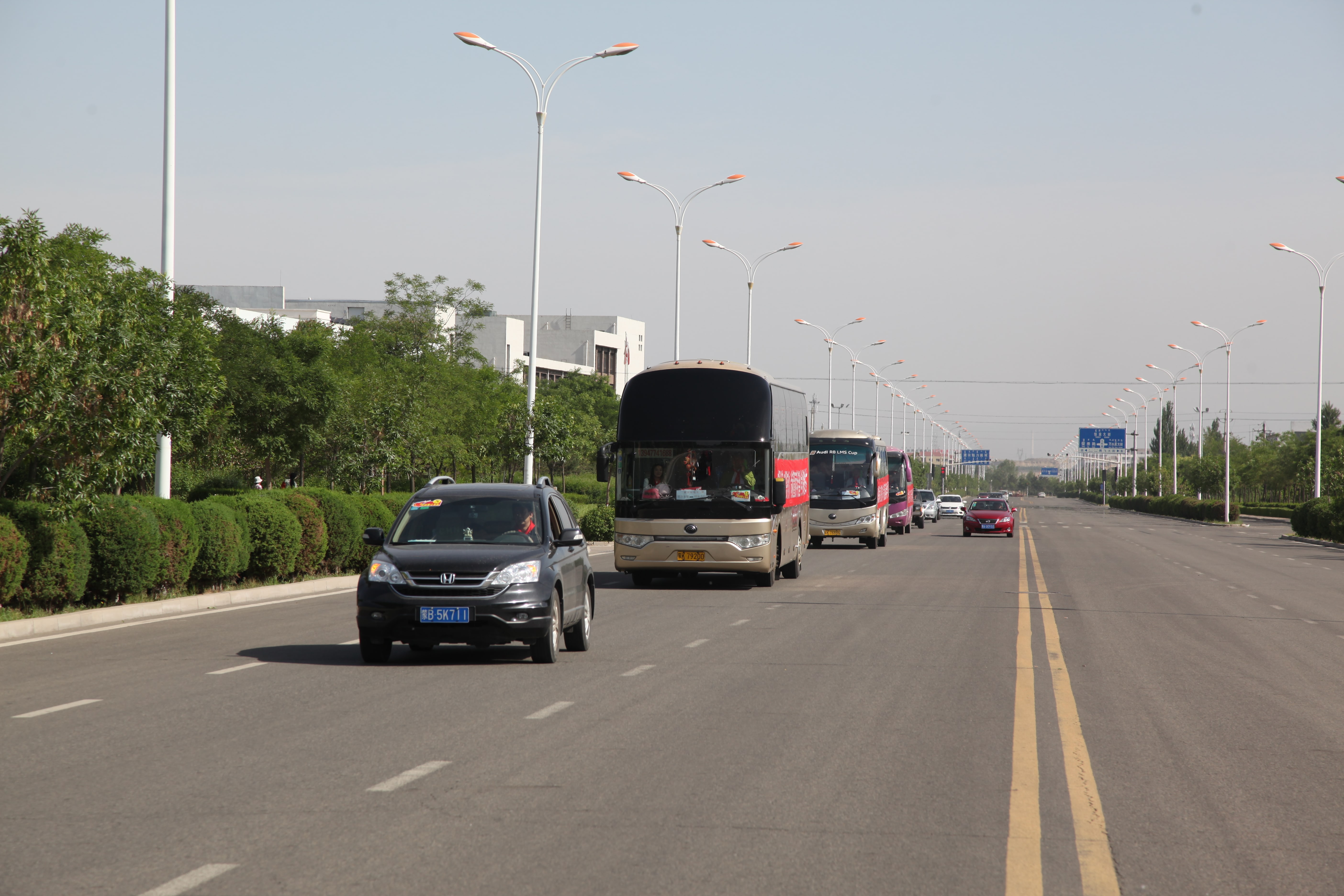 第48所 包头市九原区米兰体育平台官方网站-米兰(中国)
董丽萍麻池中心校 第48所 包头市九原区米兰体育平台官方网站-米兰(中国)
董丽萍麻池中心校