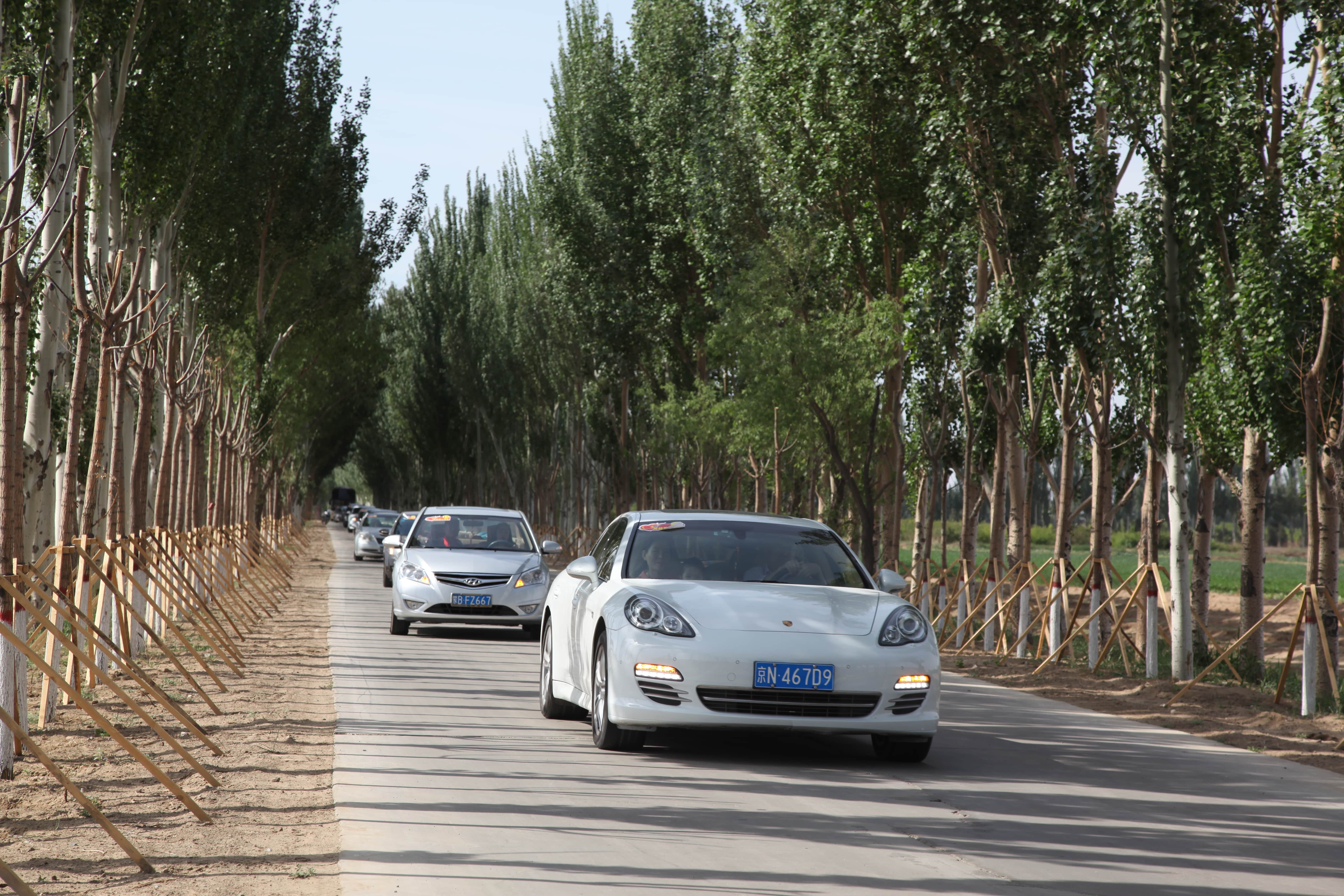 第48所 包头市九原区米兰体育平台官方网站-米兰(中国)
董丽萍麻池中心校 第48所 包头市九原区米兰体育平台官方网站-米兰(中国)
董丽萍麻池中心校