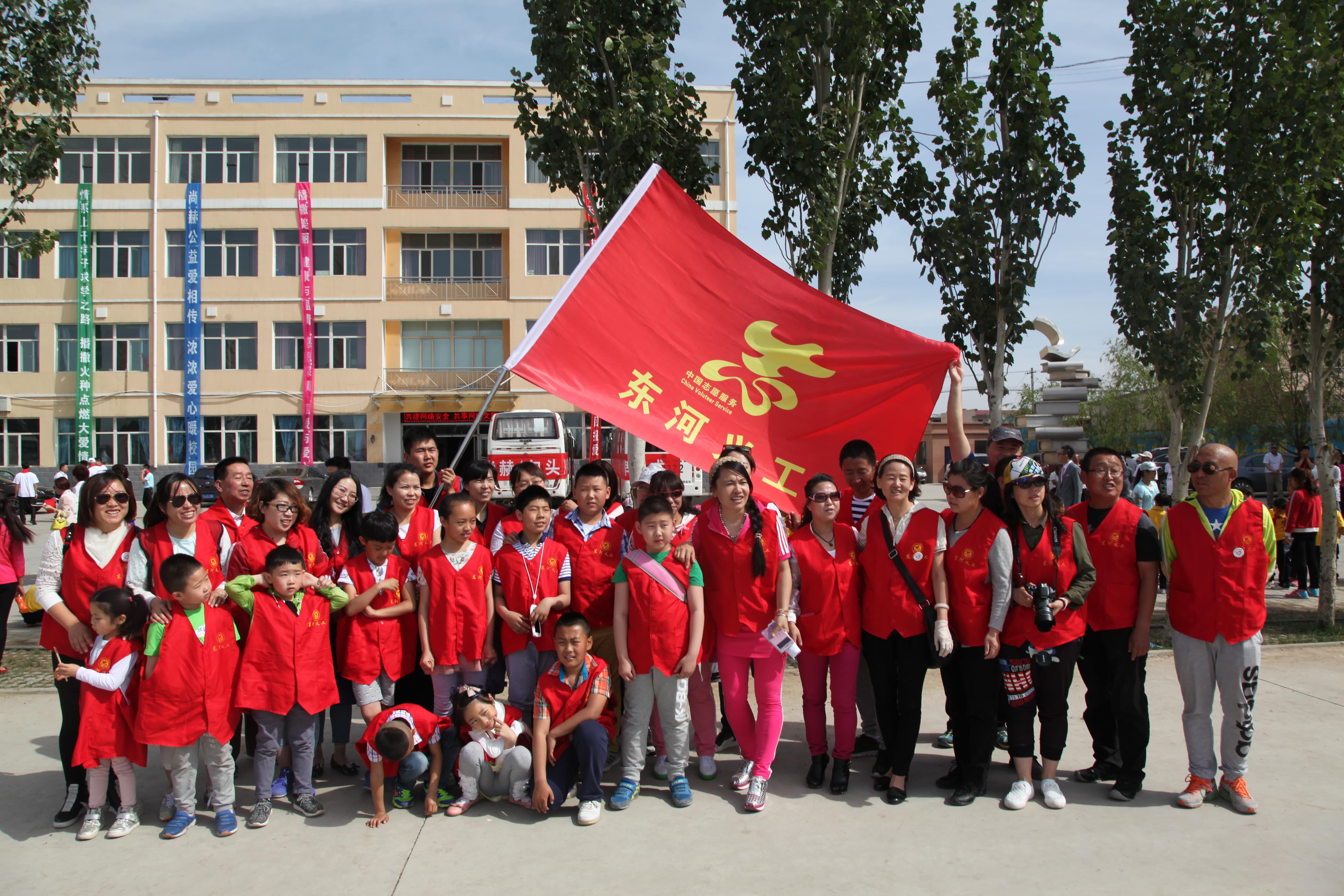 第48所 包头市九原区米兰体育平台官方网站-米兰(中国)
董丽萍麻池中心校 第48所 包头市九原区米兰体育平台官方网站-米兰(中国)
董丽萍麻池中心校