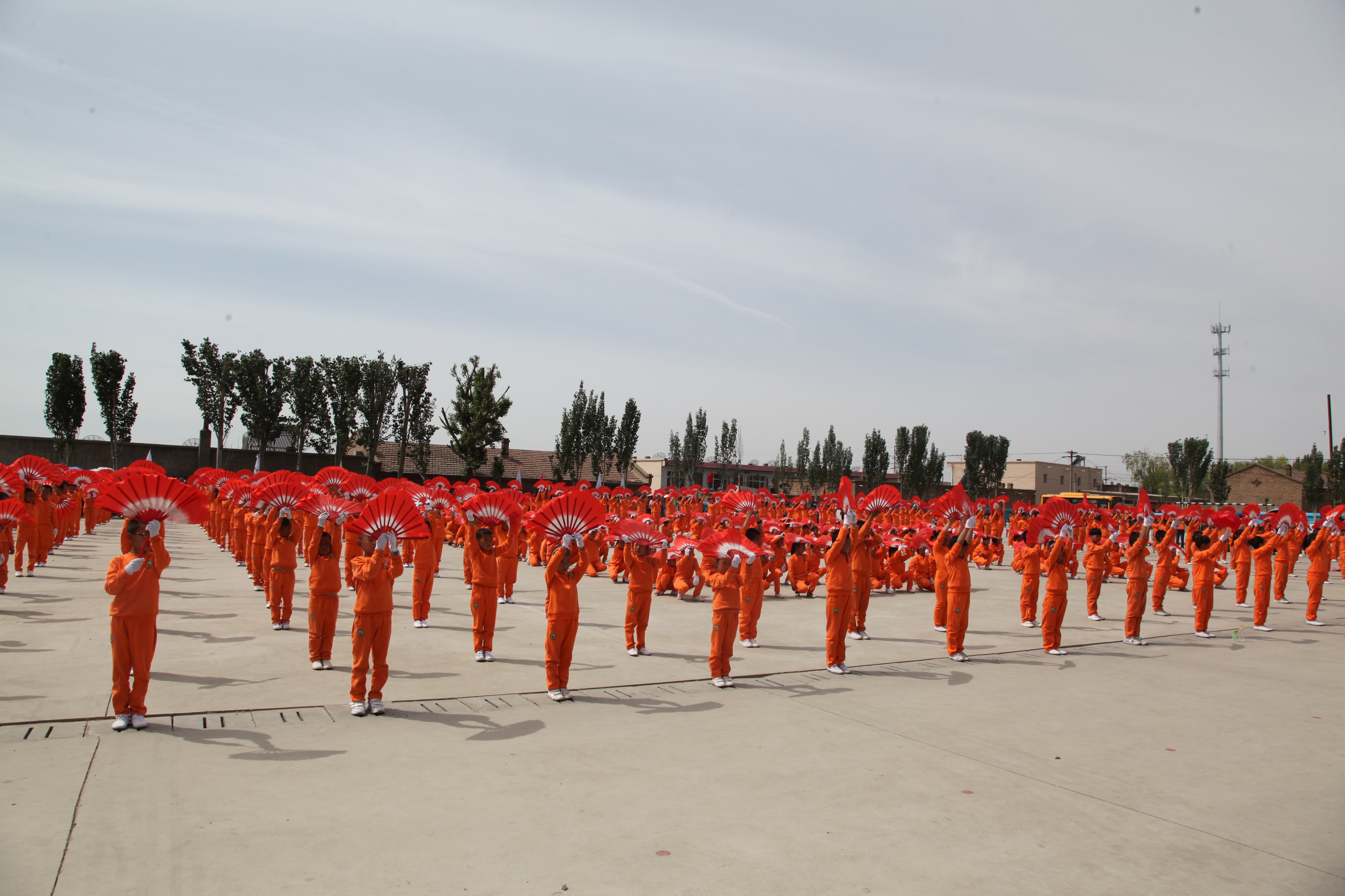 第48所 包头市九原区米兰体育平台官方网站-米兰(中国)
董丽萍麻池中心校 第48所 包头市九原区米兰体育平台官方网站-米兰(中国)
董丽萍麻池中心校