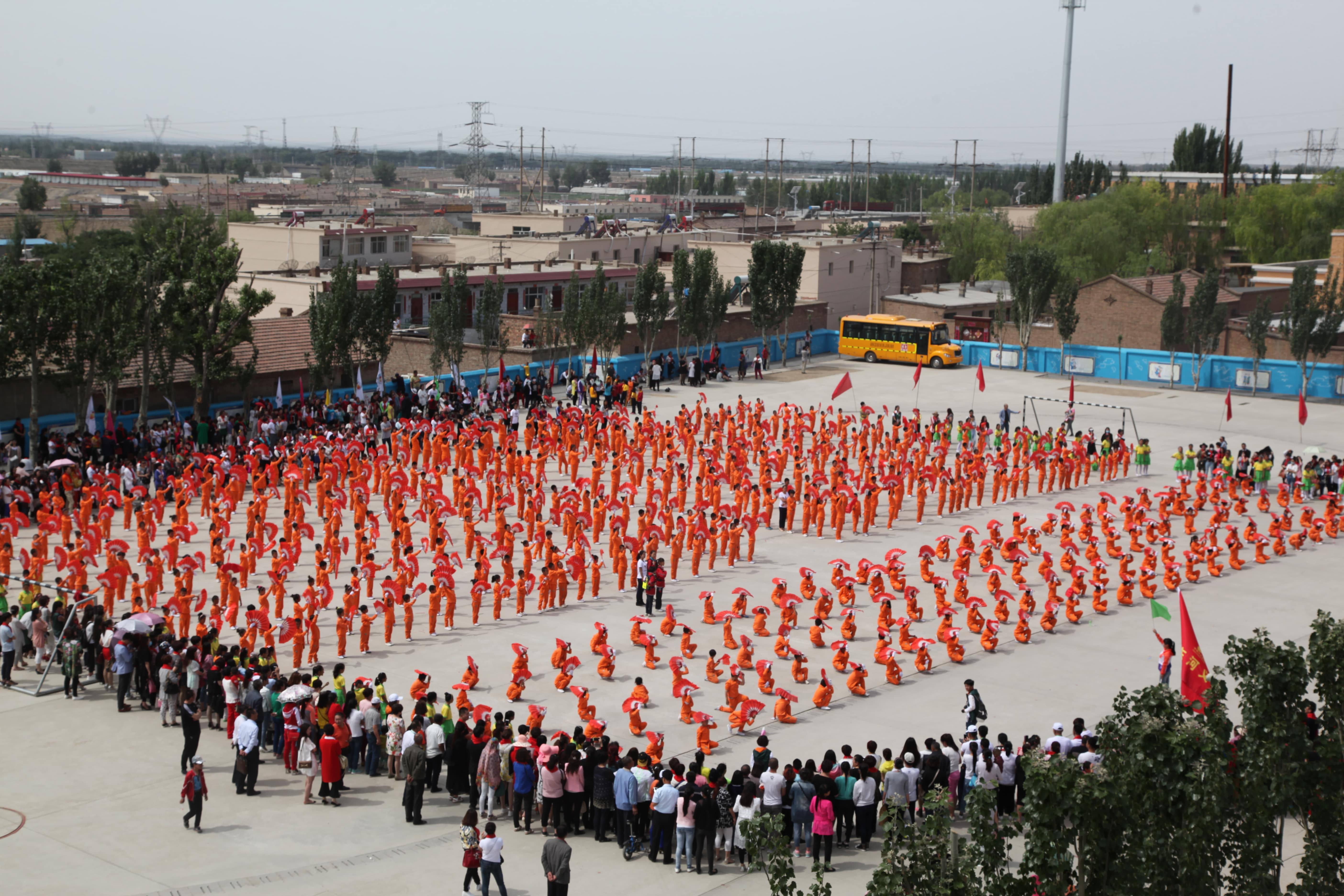 第48所 包头市九原区米兰体育平台官方网站-米兰(中国)
董丽萍麻池中心校 第48所 包头市九原区米兰体育平台官方网站-米兰(中国)
董丽萍麻池中心校