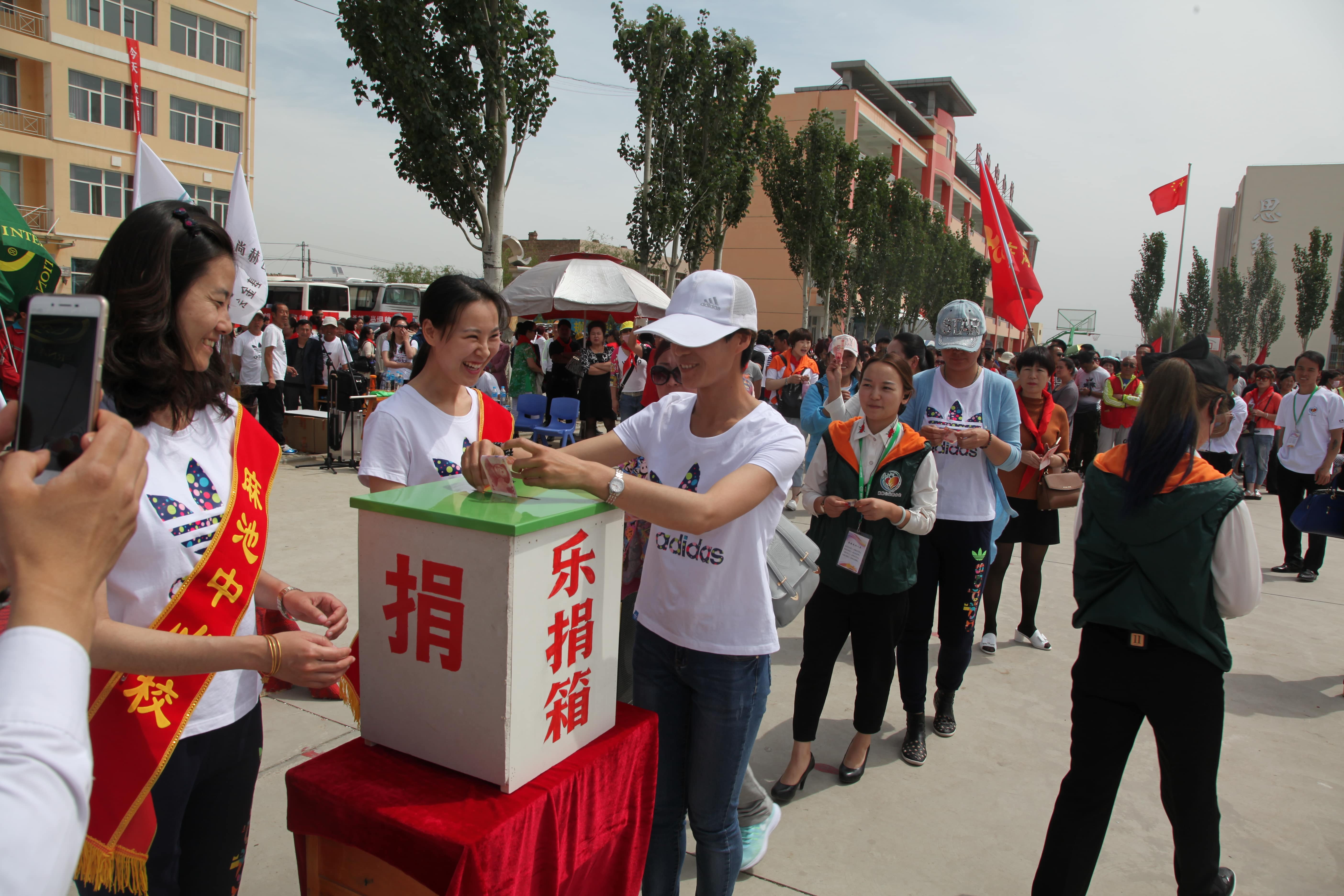 第48所 包头市九原区米兰体育平台官方网站-米兰(中国)
董丽萍麻池中心校 第48所 包头市九原区米兰体育平台官方网站-米兰(中国)
董丽萍麻池中心校