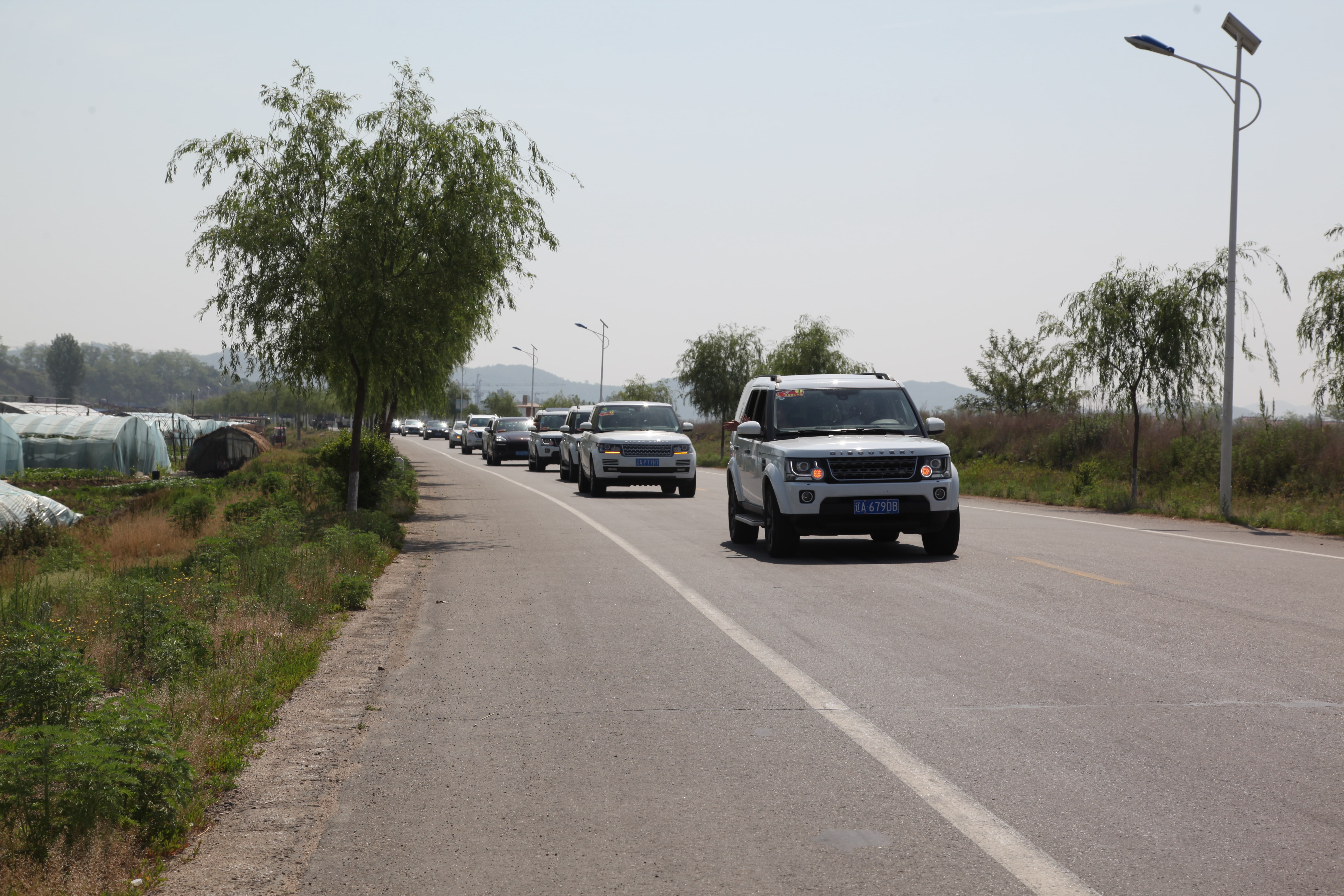 第51所 岫岩县前营镇童家店米兰体育平台官方网站-米兰(中国)
董波小学 第51所 岫岩县前营镇童家店米兰体育平台官方网站-米兰(中国)
董波小学