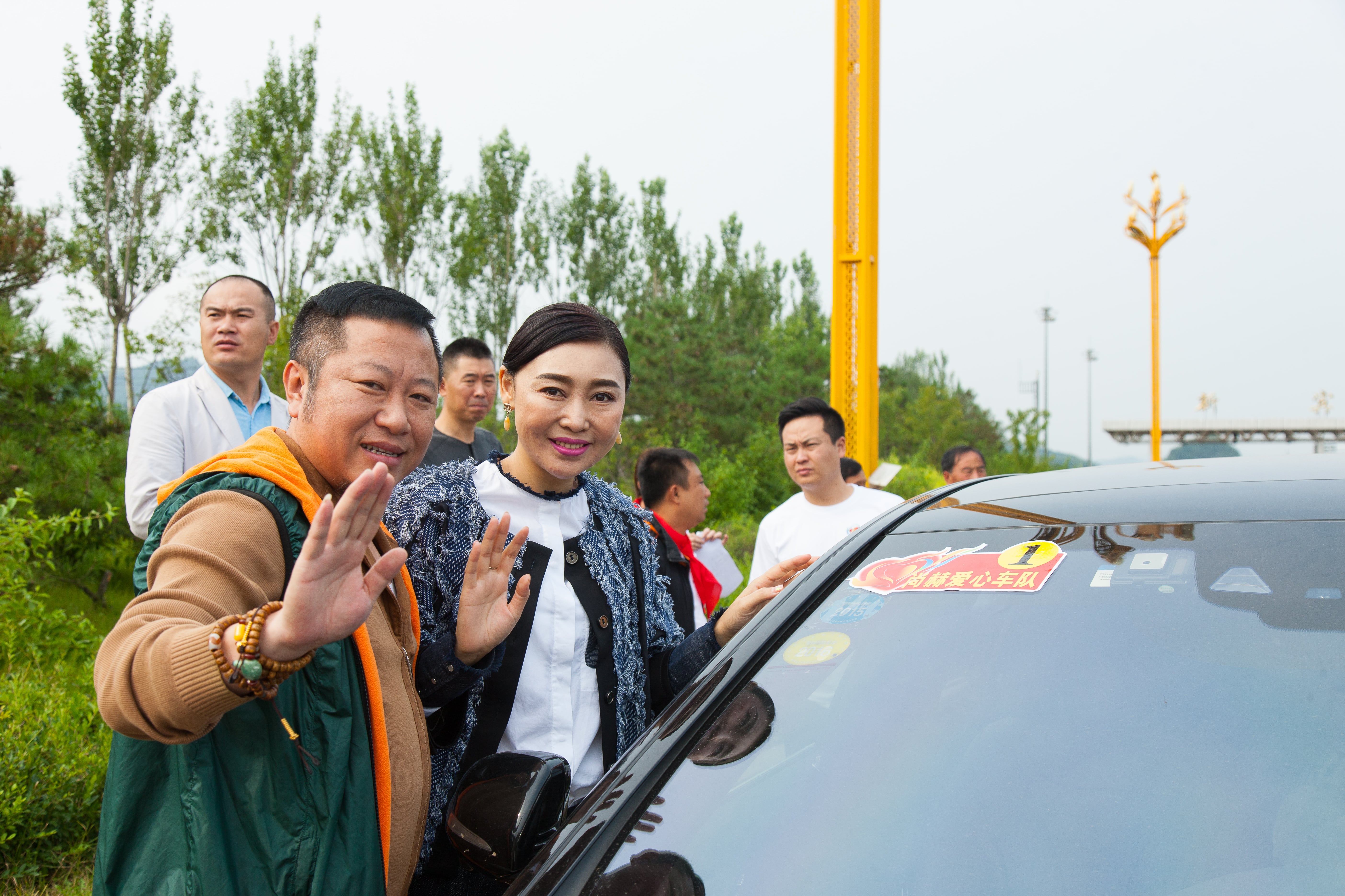 第58所 抚顺市新宾县北四平乡米兰体育平台官方网站-米兰(中国)
苗鑫小学 第58所 抚顺市新宾县北四平乡米兰体育平台官方网站-米兰(中国)
苗鑫小学