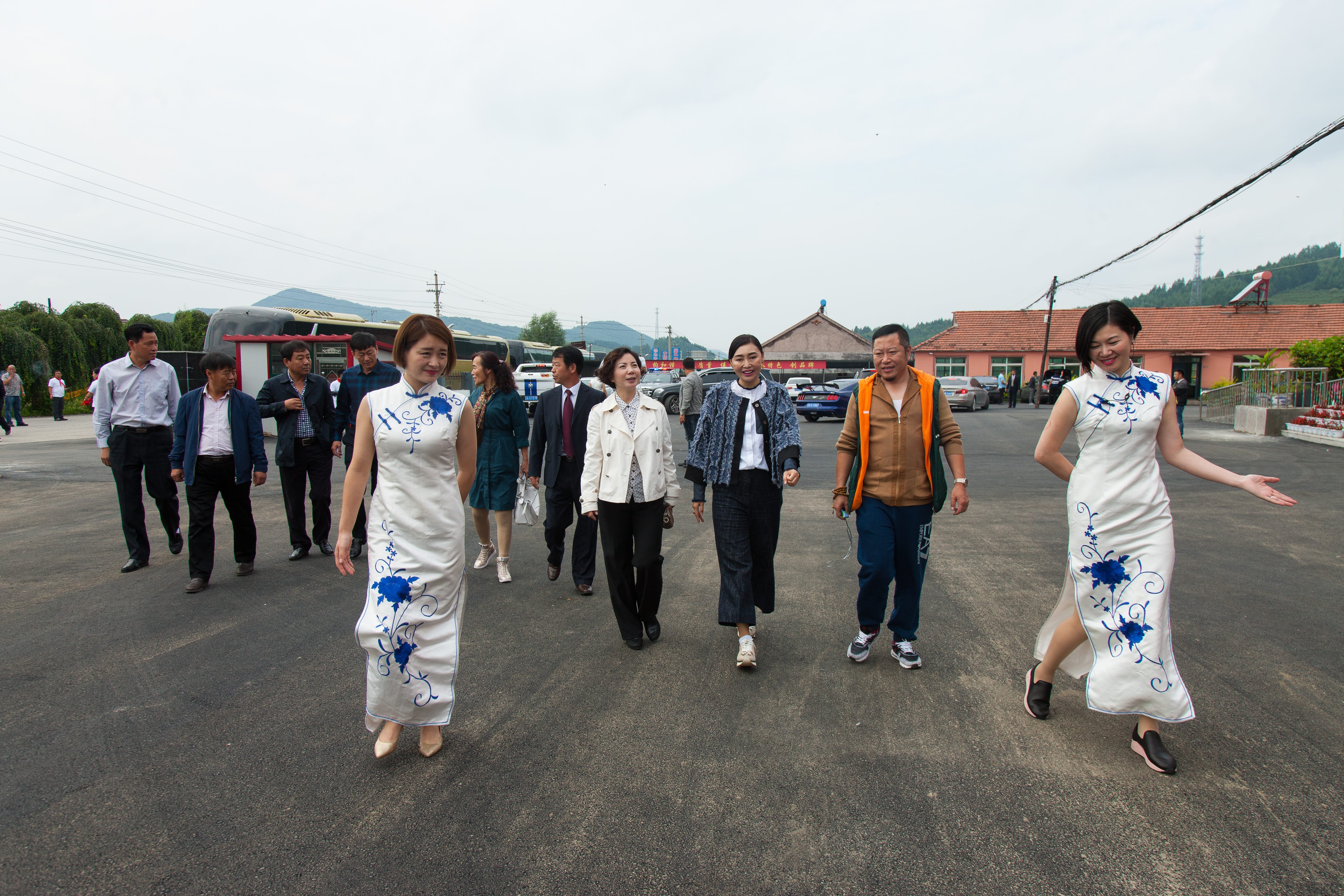 第58所 抚顺市新宾县北四平乡米兰体育平台官方网站-米兰(中国)
苗鑫小学 第58所 抚顺市新宾县北四平乡米兰体育平台官方网站-米兰(中国)
苗鑫小学