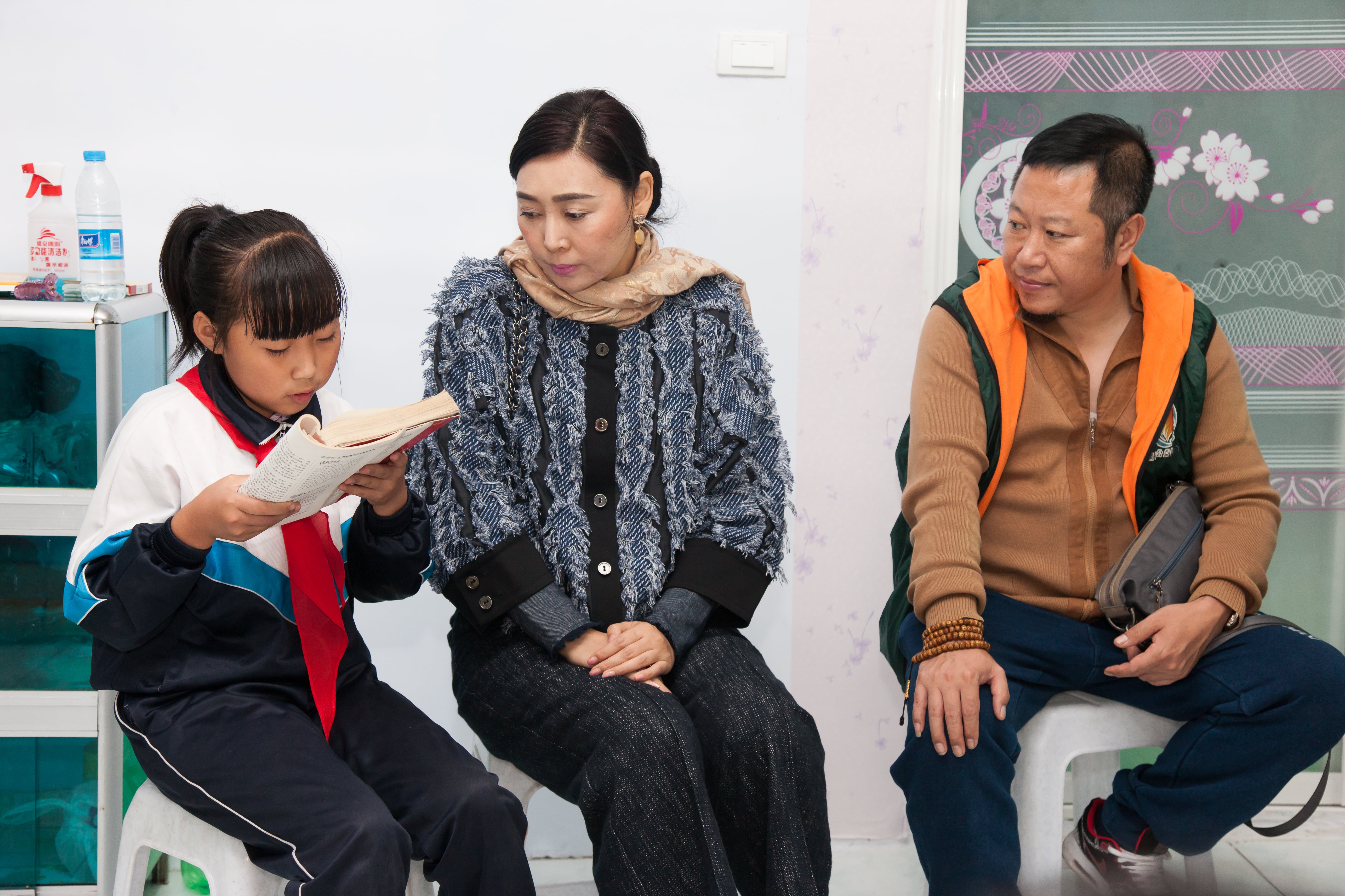 第58所 抚顺市新宾县北四平乡米兰体育平台官方网站-米兰(中国)
苗鑫小学 第58所 抚顺市新宾县北四平乡米兰体育平台官方网站-米兰(中国)
苗鑫小学