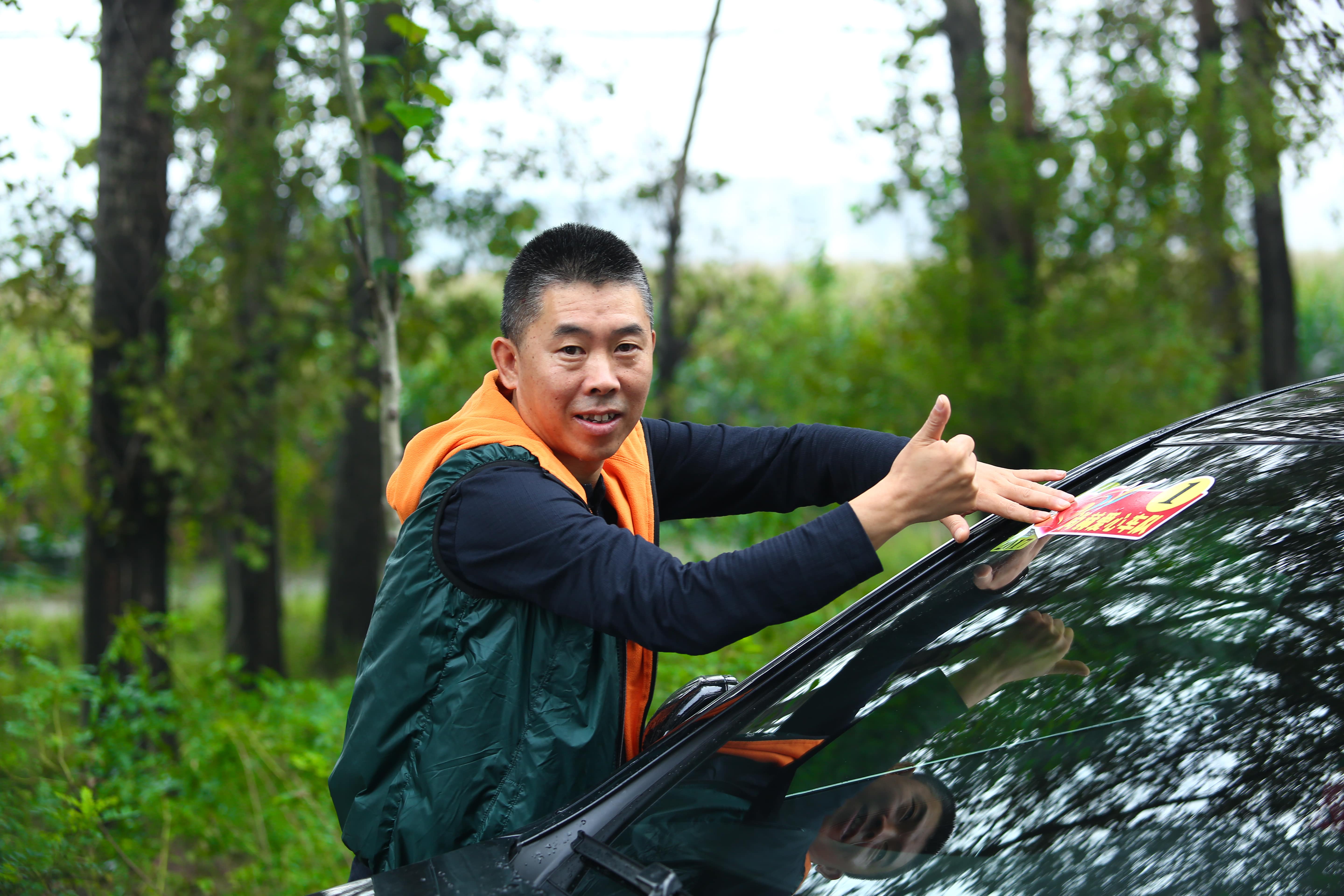 第59所 铁岭县阿吉镇乌巴海米兰体育平台官方网站-米兰(中国)
唐洪燕小学 第59所 铁岭县阿吉镇乌巴海米兰体育平台官方网站-米兰(中国)
唐洪燕小学