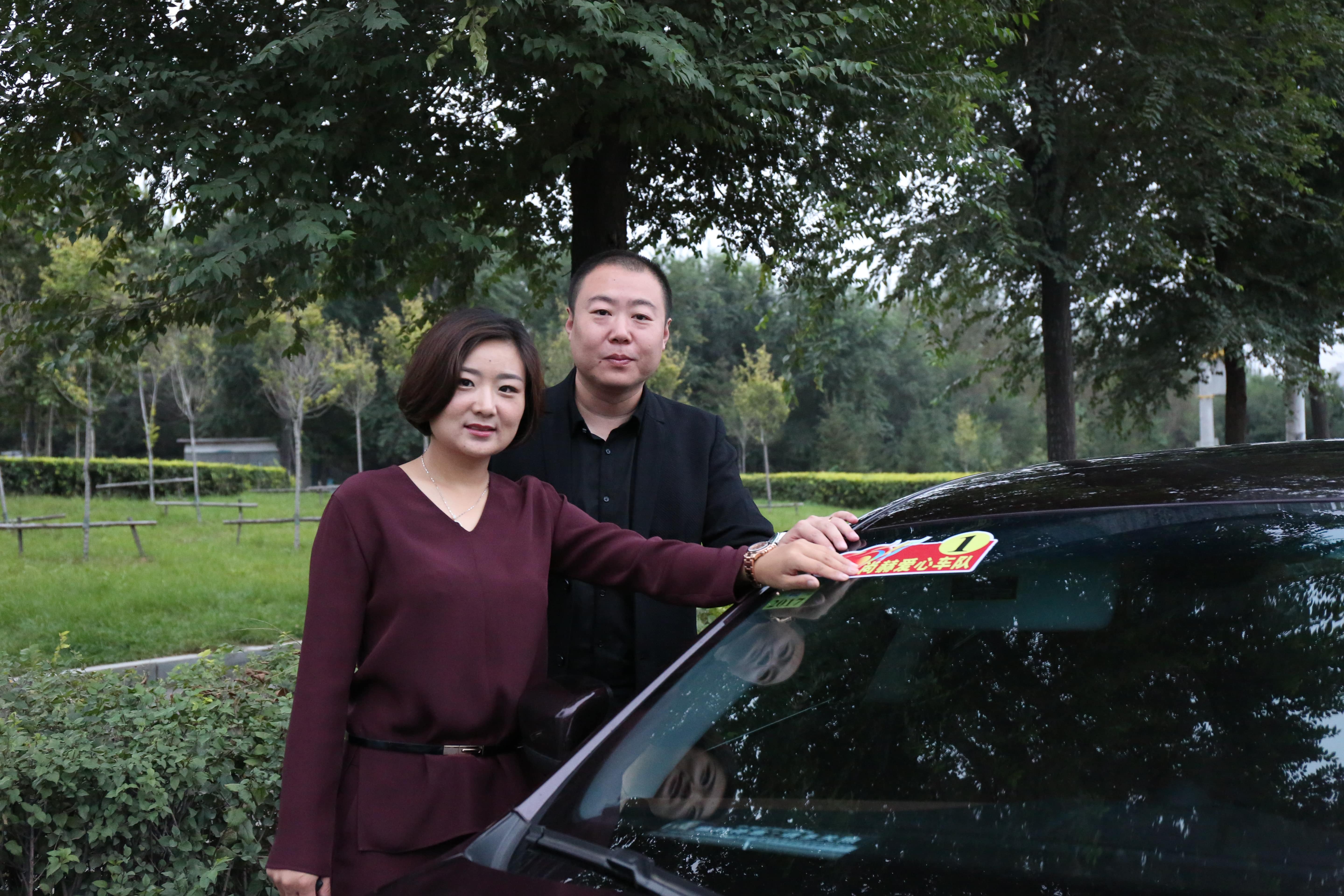 第67所 铁岭县蔡牛镇米兰体育平台官方网站-米兰(中国)
石爽小学