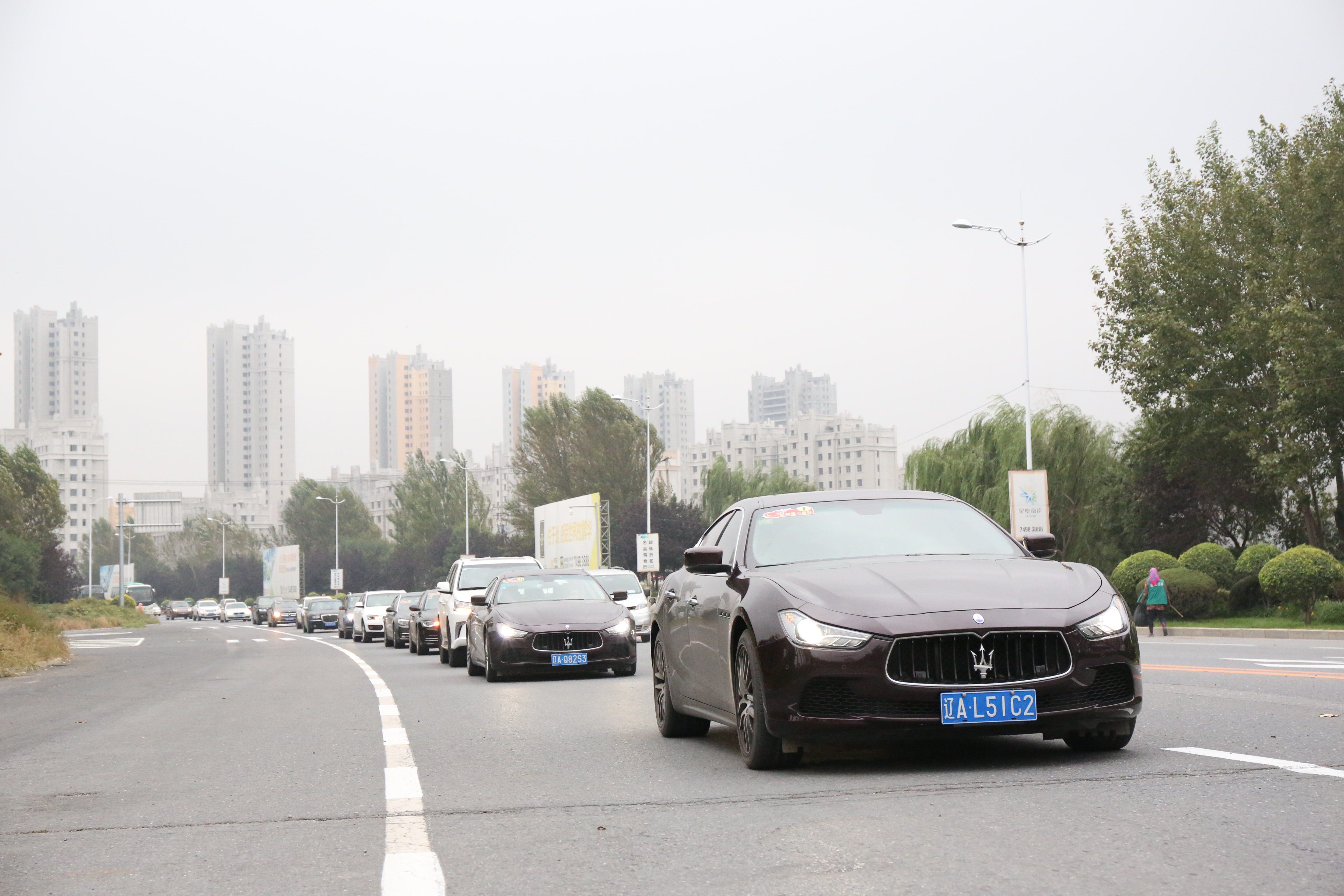 第67所 铁岭县蔡牛镇米兰体育平台官方网站-米兰(中国)
石爽小学