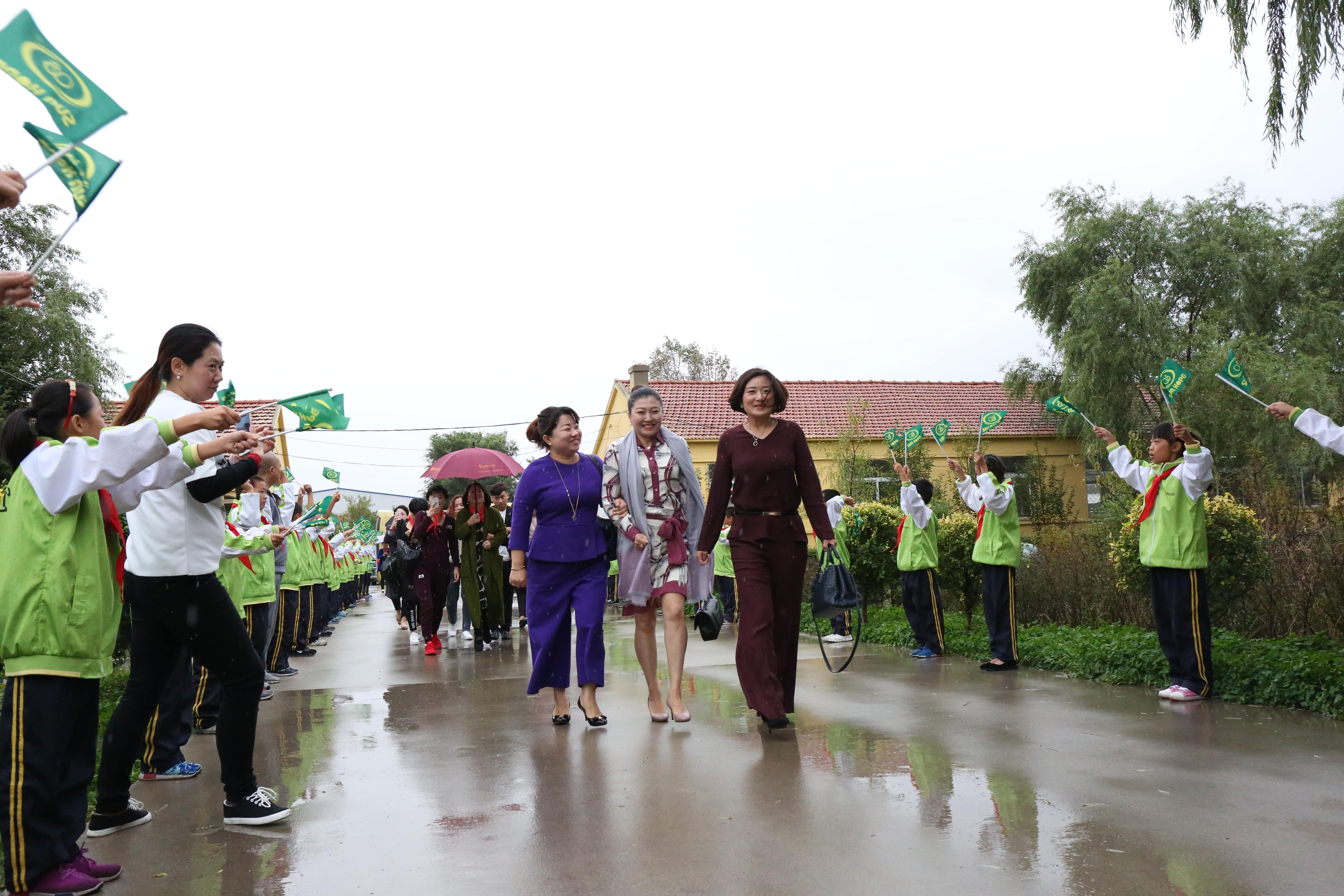 第67所 铁岭县蔡牛镇米兰体育平台官方网站-米兰(中国)
石爽小学