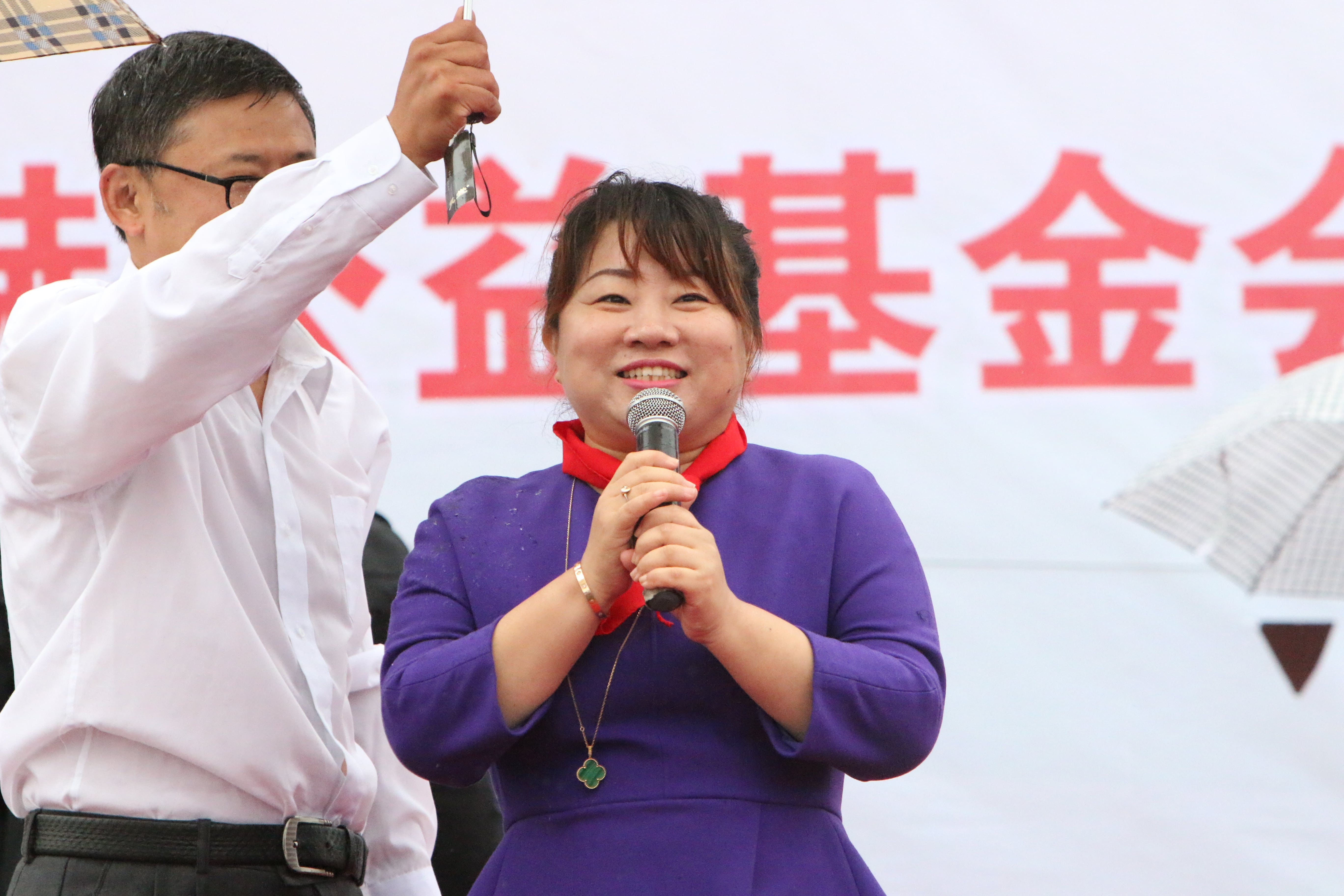 第67所 铁岭县蔡牛镇米兰体育平台官方网站-米兰(中国)
石爽小学