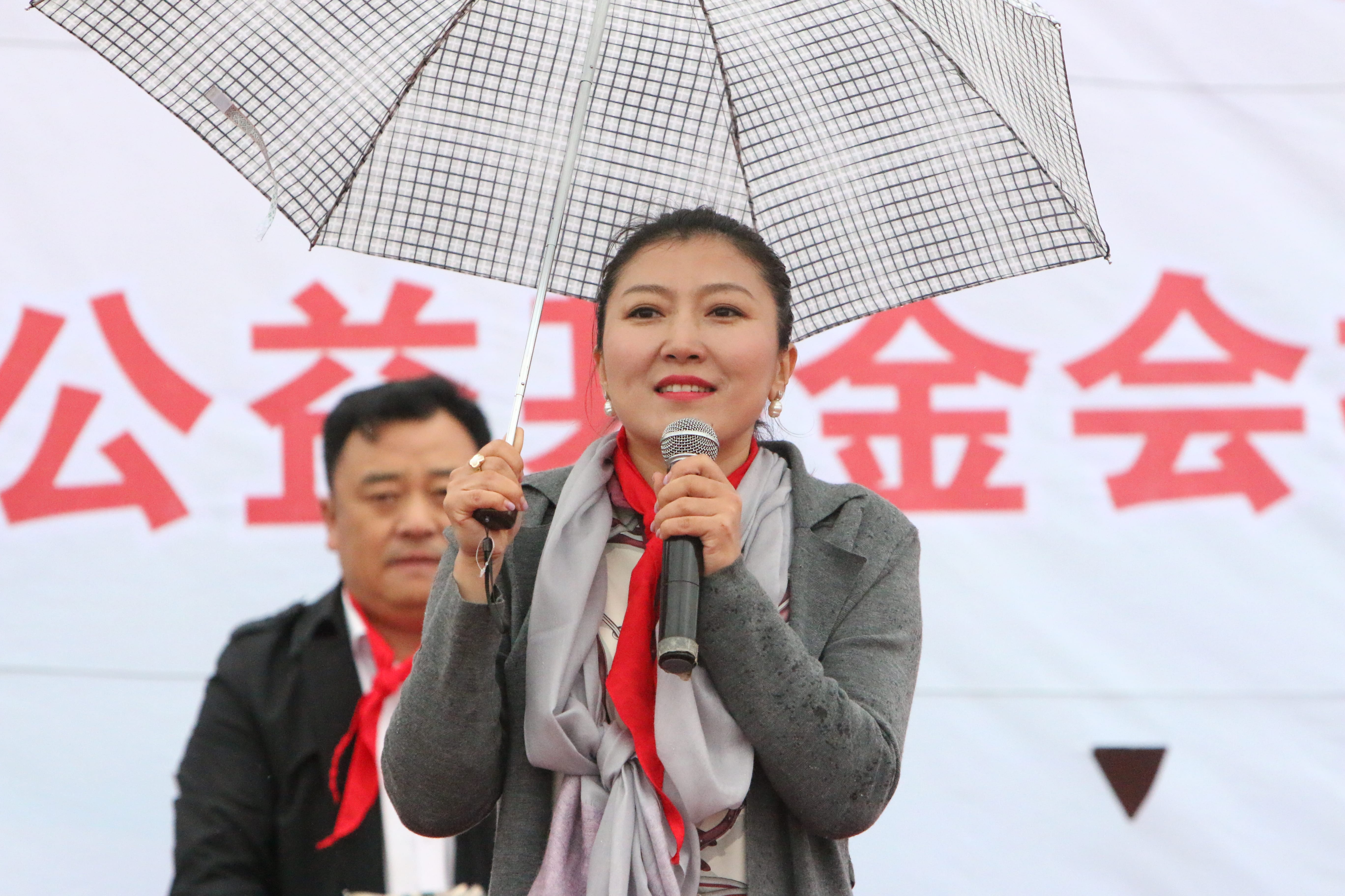 第67所 铁岭县蔡牛镇米兰体育平台官方网站-米兰(中国)
石爽小学