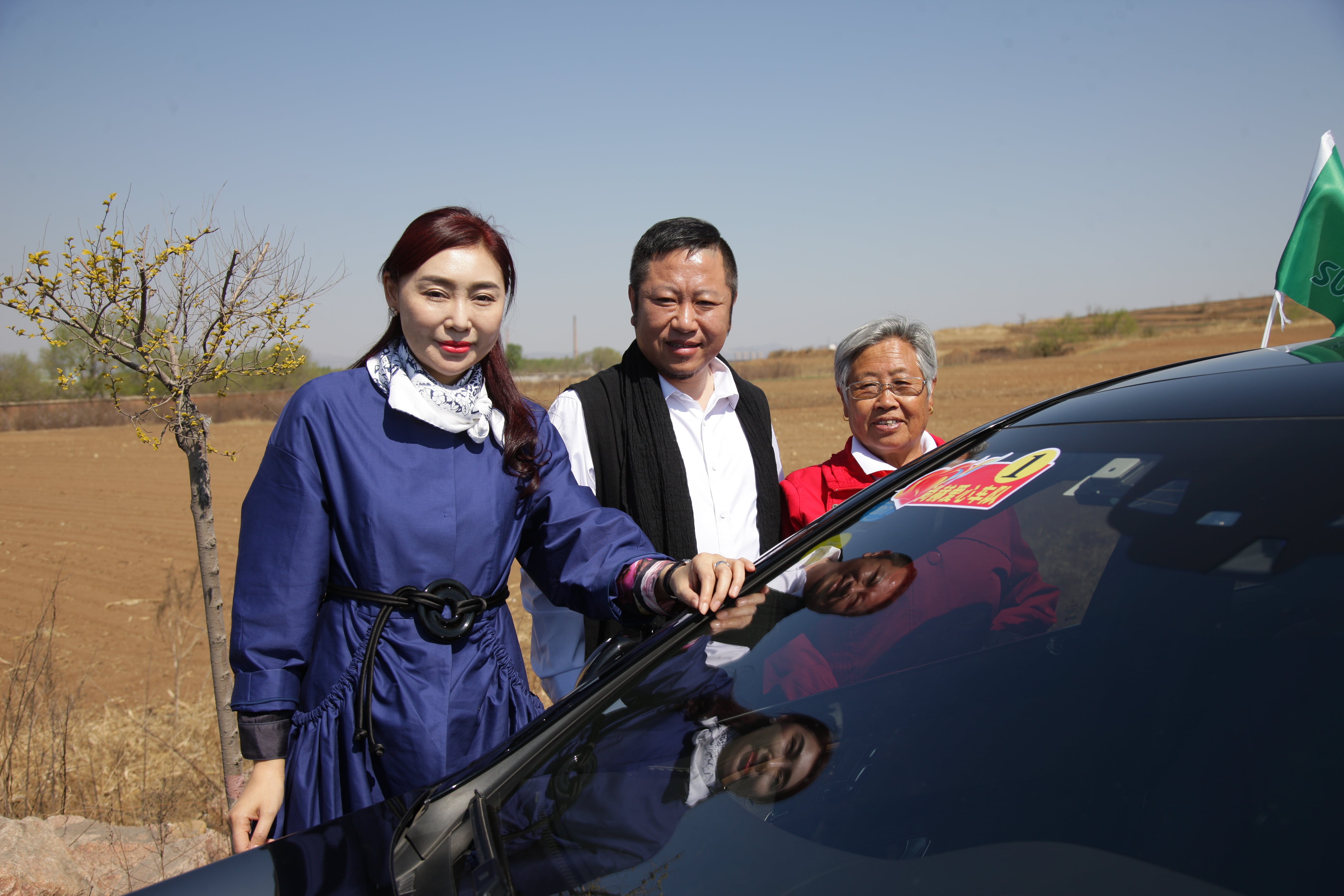 第86所 辽宁省阜新市太平区建业米兰体育平台官方网站-米兰(中国)
苗鑫小学 第86所 辽宁省阜新市太平区建业米兰体育平台官方网站-米兰(中国)
苗鑫小学