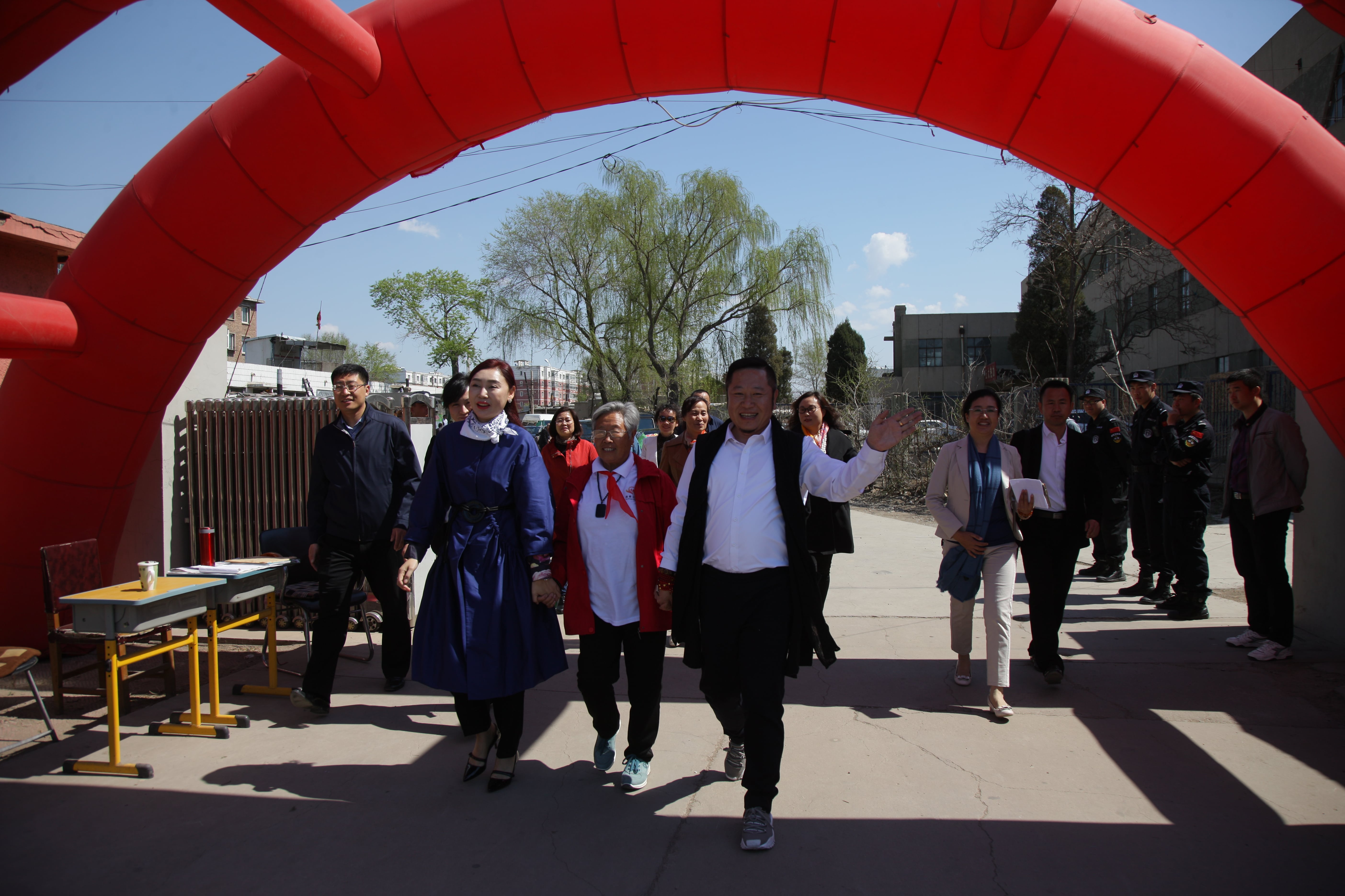 第86所 辽宁省阜新市太平区建业米兰体育平台官方网站-米兰(中国)
苗鑫小学 第86所 辽宁省阜新市太平区建业米兰体育平台官方网站-米兰(中国)
苗鑫小学