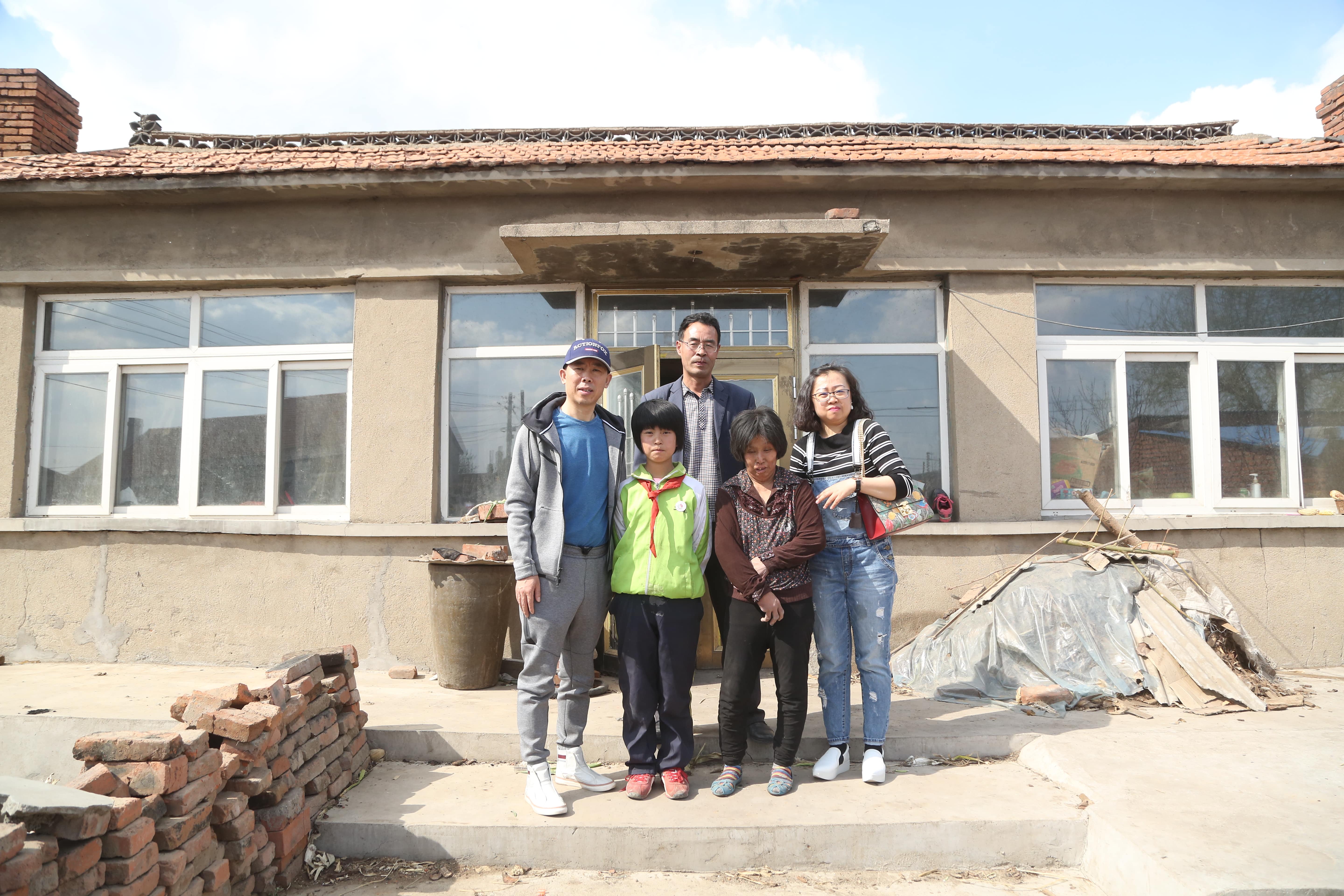 第90所 铁岭市阿吉镇米兰体育平台官方网站-米兰(中国)
唐洪燕小学