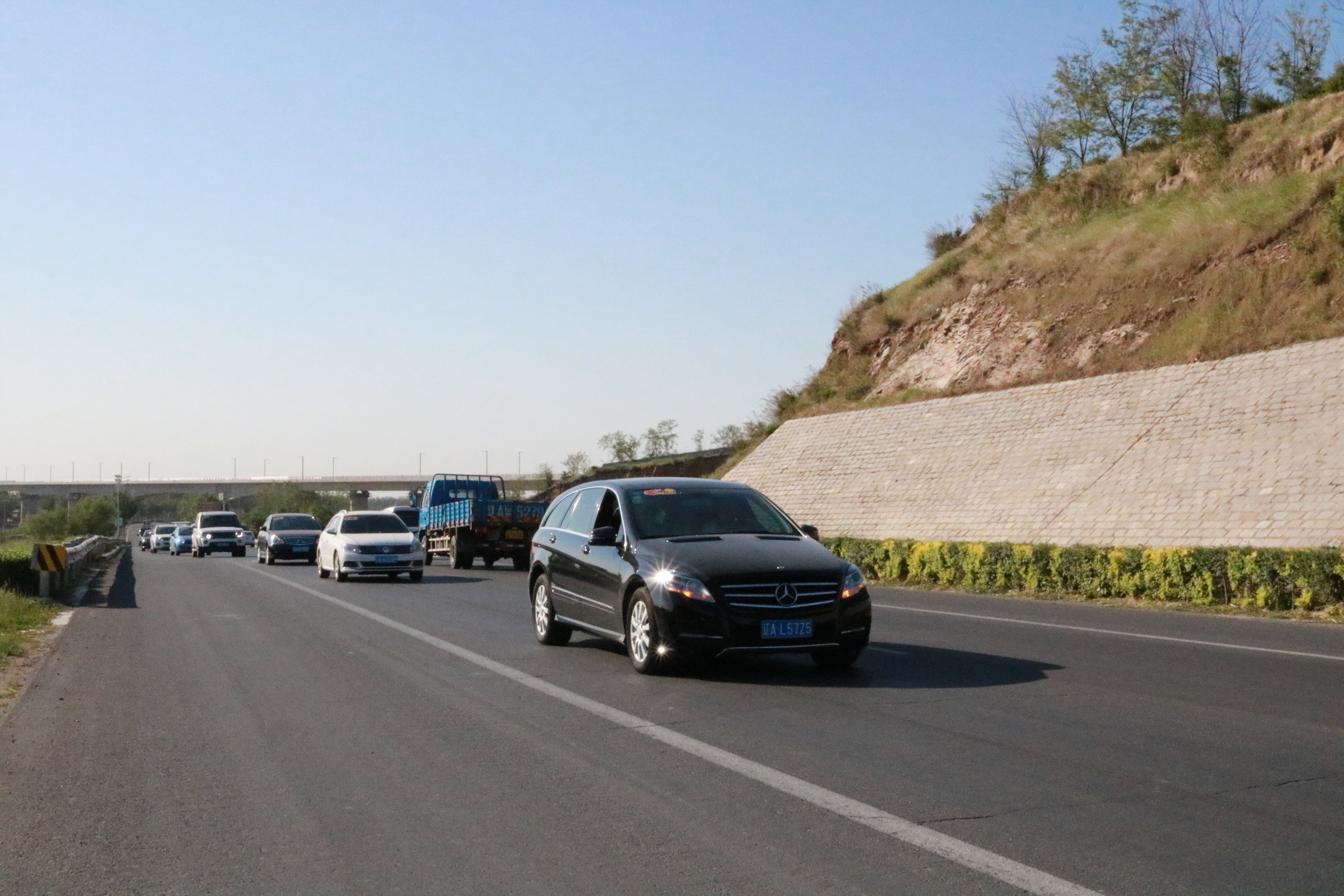 第96所 锦州市黑山县胡家镇米兰体育平台官方网站-米兰(中国)
董波小学 第96所 锦州市黑山县胡家镇米兰体育平台官方网站-米兰(中国)
董波小学