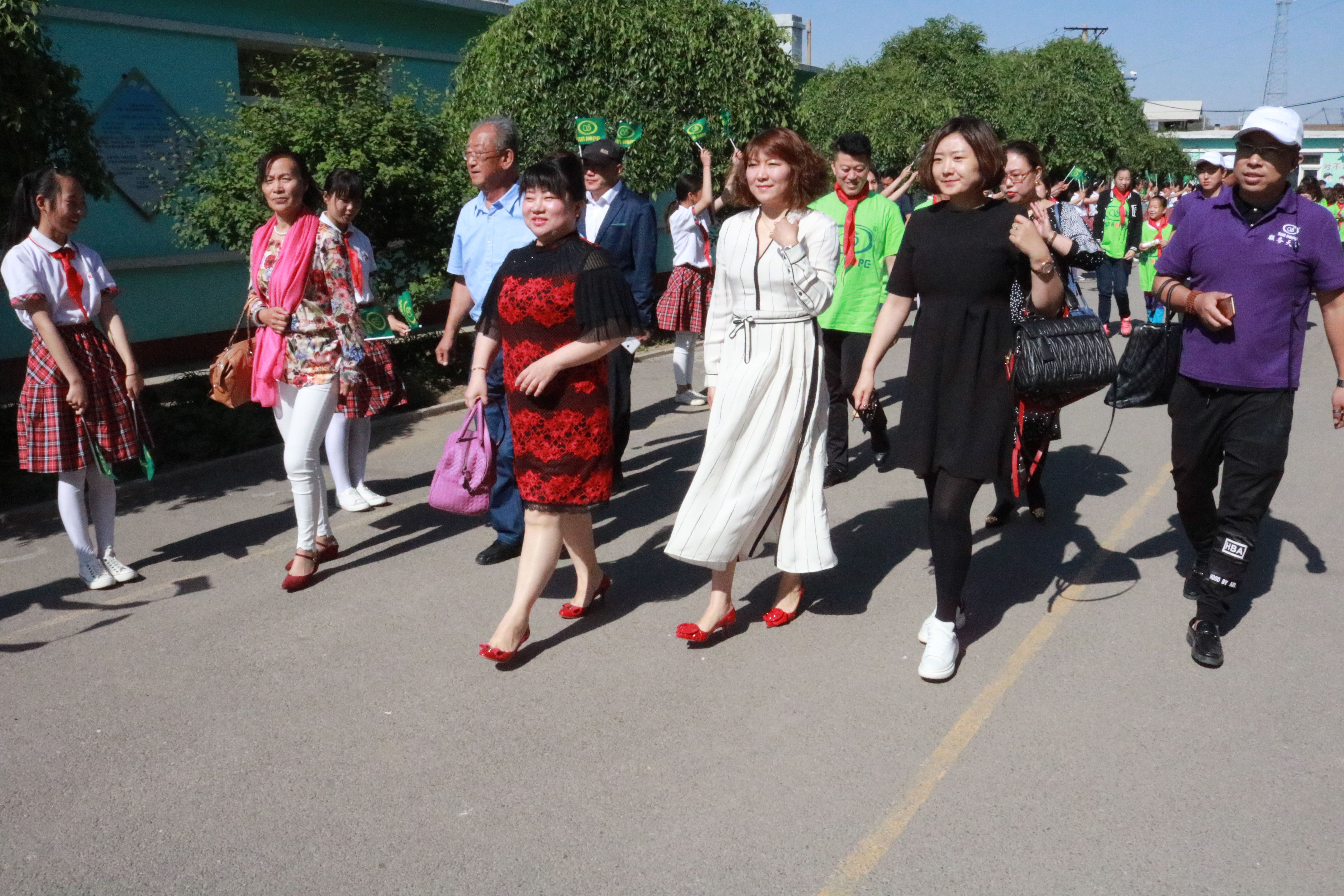 第96所 锦州市黑山县胡家镇米兰体育平台官方网站-米兰(中国)
董波小学 第96所 锦州市黑山县胡家镇米兰体育平台官方网站-米兰(中国)
董波小学