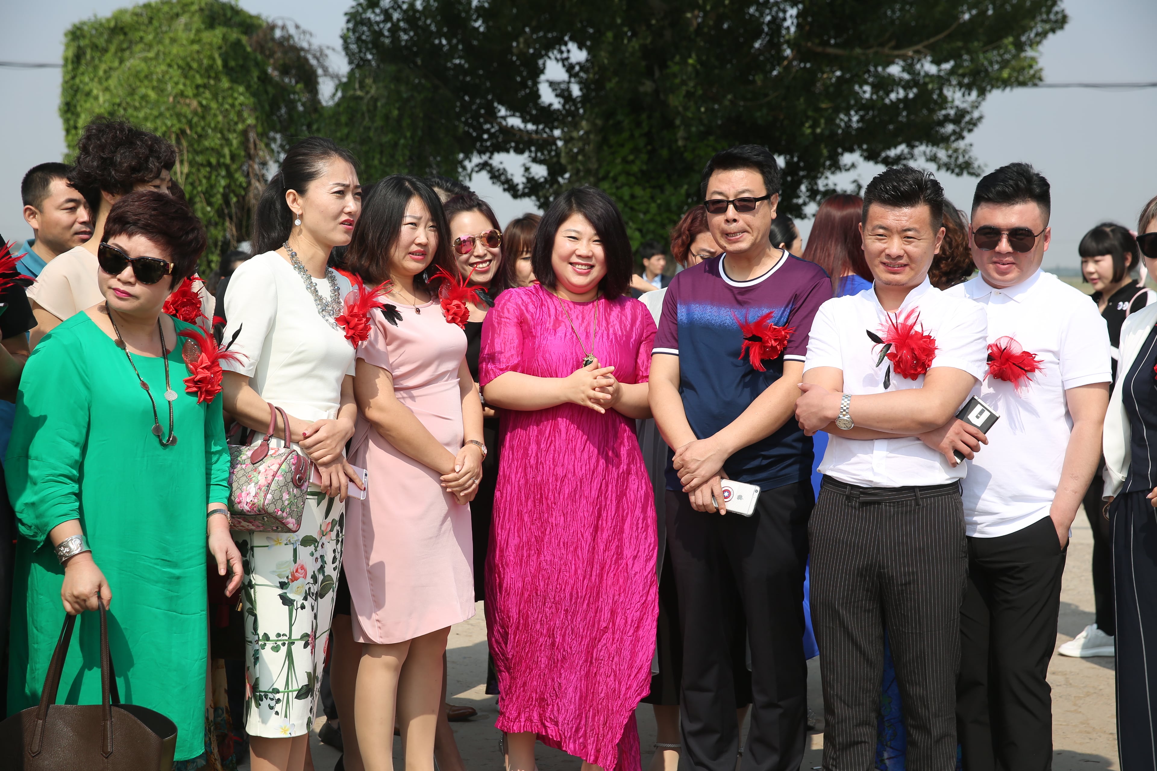 第98所 阜新市彰武县二道河子米兰体育平台官方网站-米兰(中国)
佟玲小学 第98所 阜新市彰武县二道河子米兰体育平台官方网站-米兰(中国)
佟玲小学