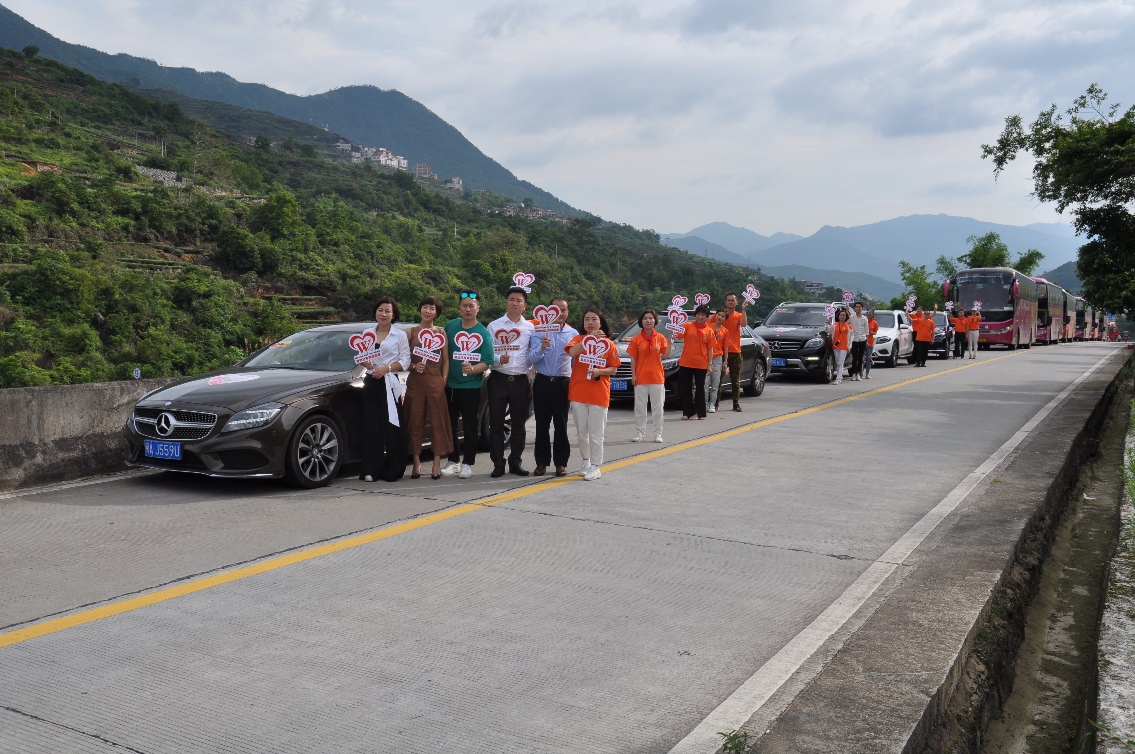 第100所 安溪县龙涓乡米兰体育平台官方网站-米兰(中国)
陈冰娇小学 第100所 安溪县龙涓乡米兰体育平台官方网站-米兰(中国)
陈冰娇小学