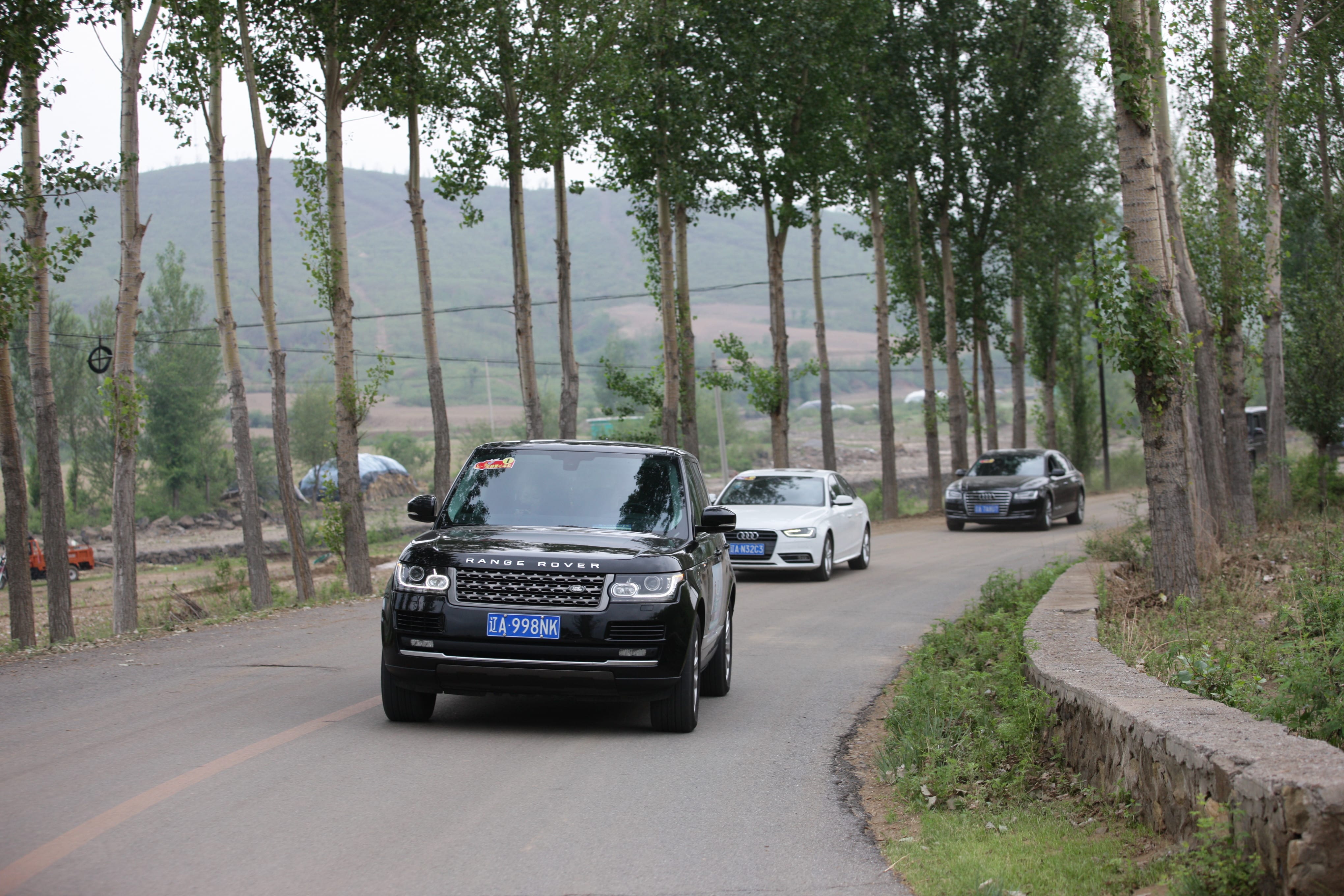 第108所 北票市常河营乡米兰体育平台官方网站-米兰(中国)
刘双燕小学