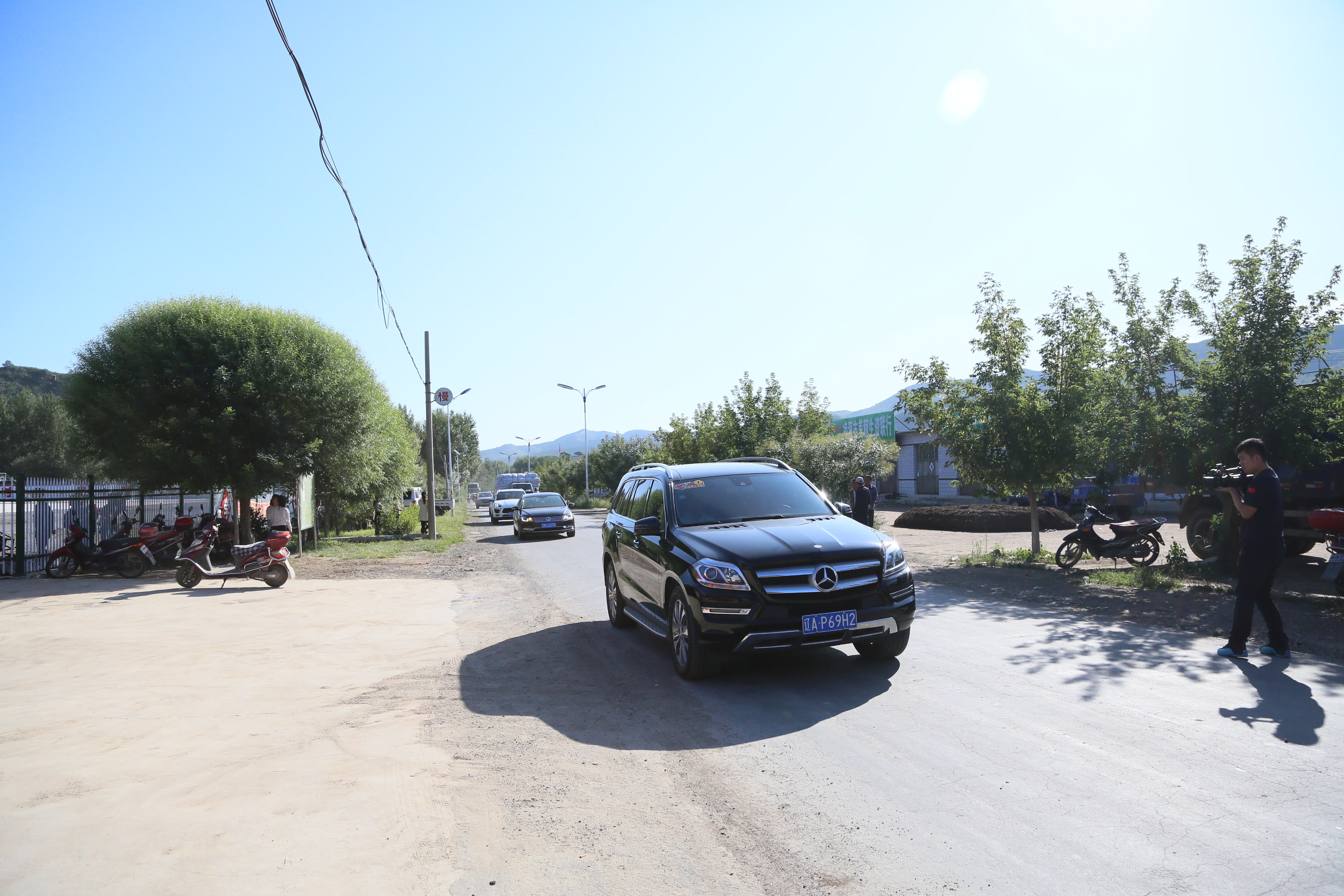 第113所 朝阳市凌源市大王杖子米兰体育平台官方网站-米兰(中国)
梁红小学