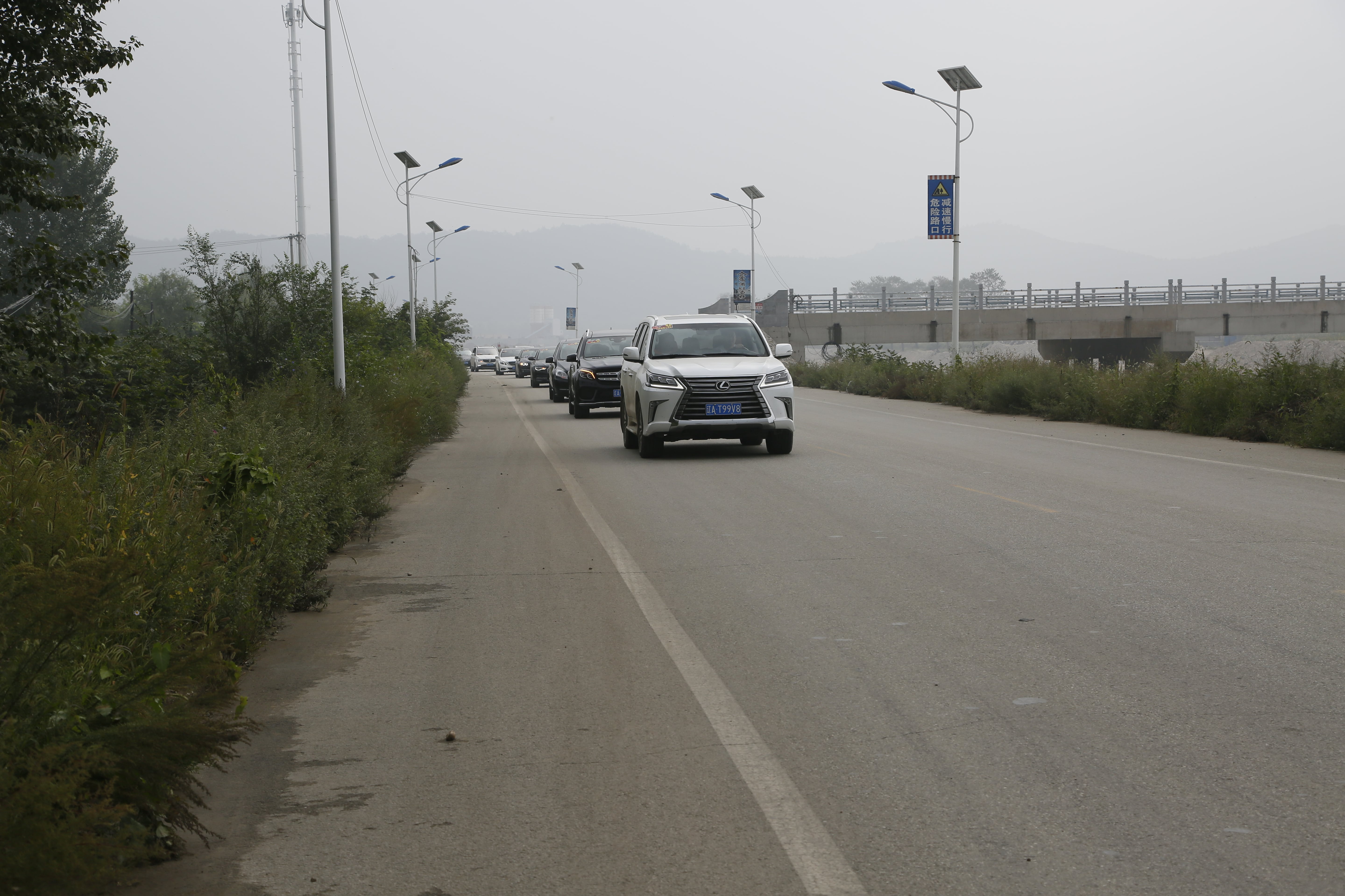 第115所 岫岩县前营镇米兰体育平台官方网站-米兰(中国)
董波中心小学