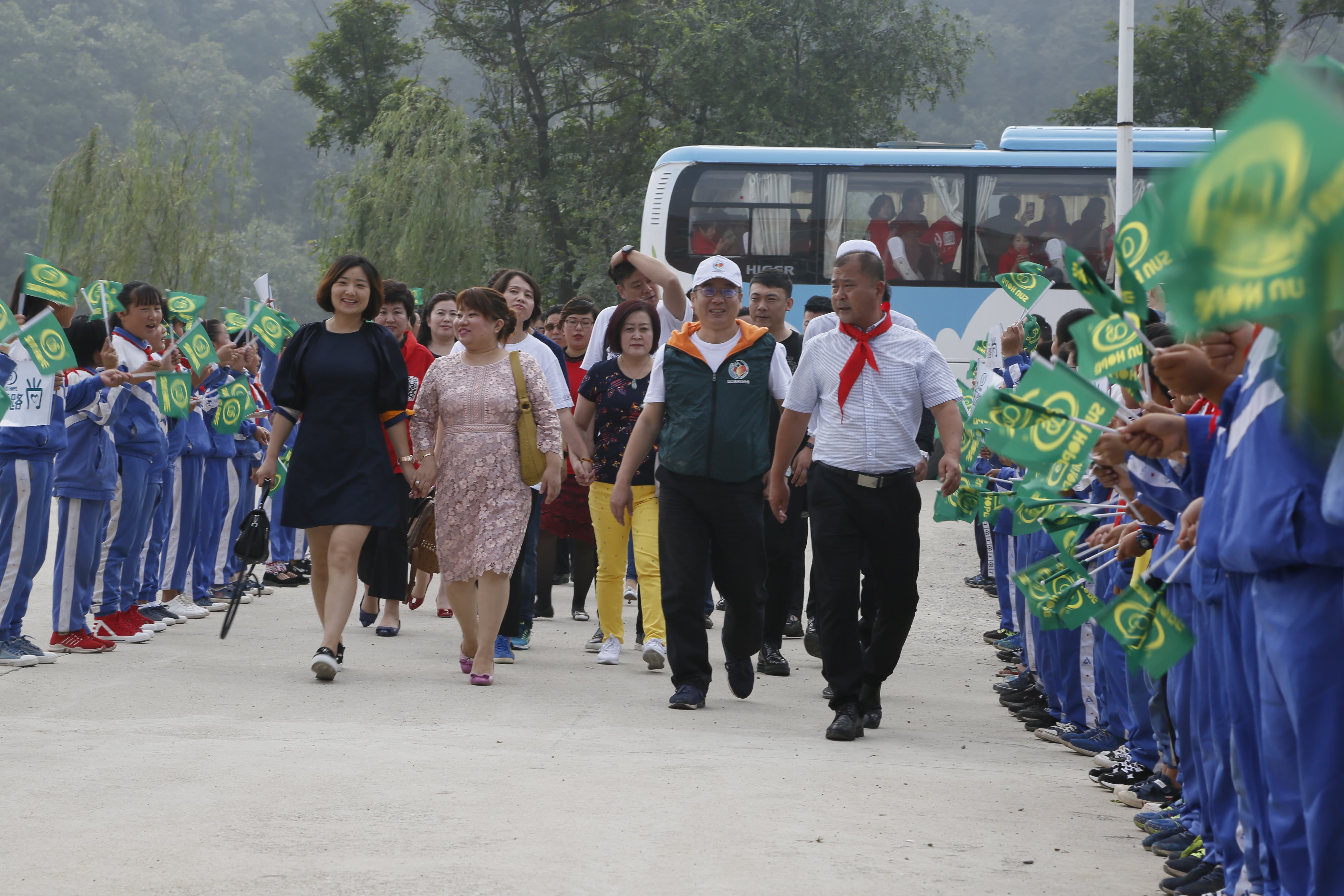 第115所 岫岩县前营镇米兰体育平台官方网站-米兰(中国)
董波中心小学