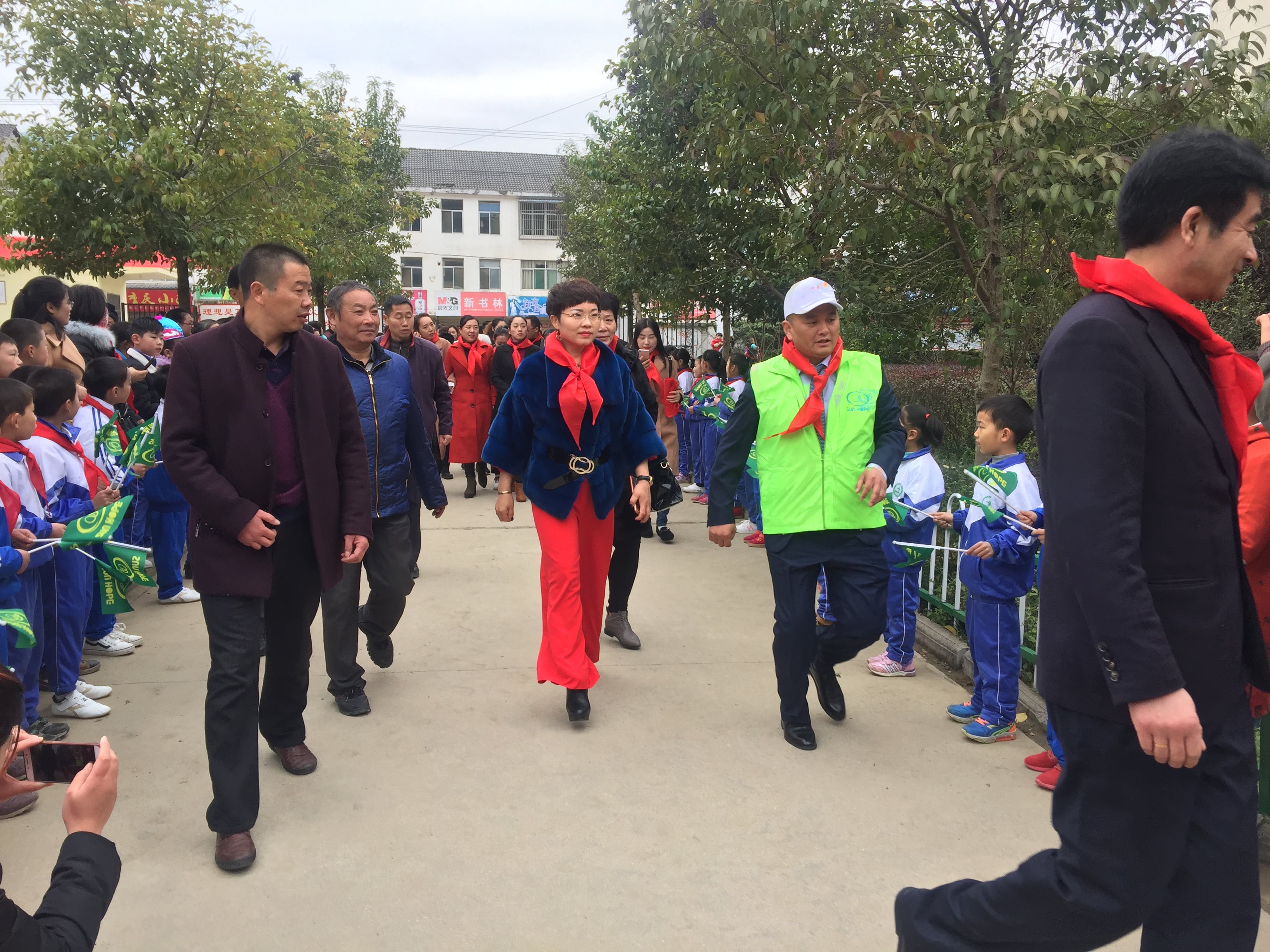 第132所 安庆市岳西县菖蒲米兰体育平台官方网站-米兰(中国)
程解勤小学