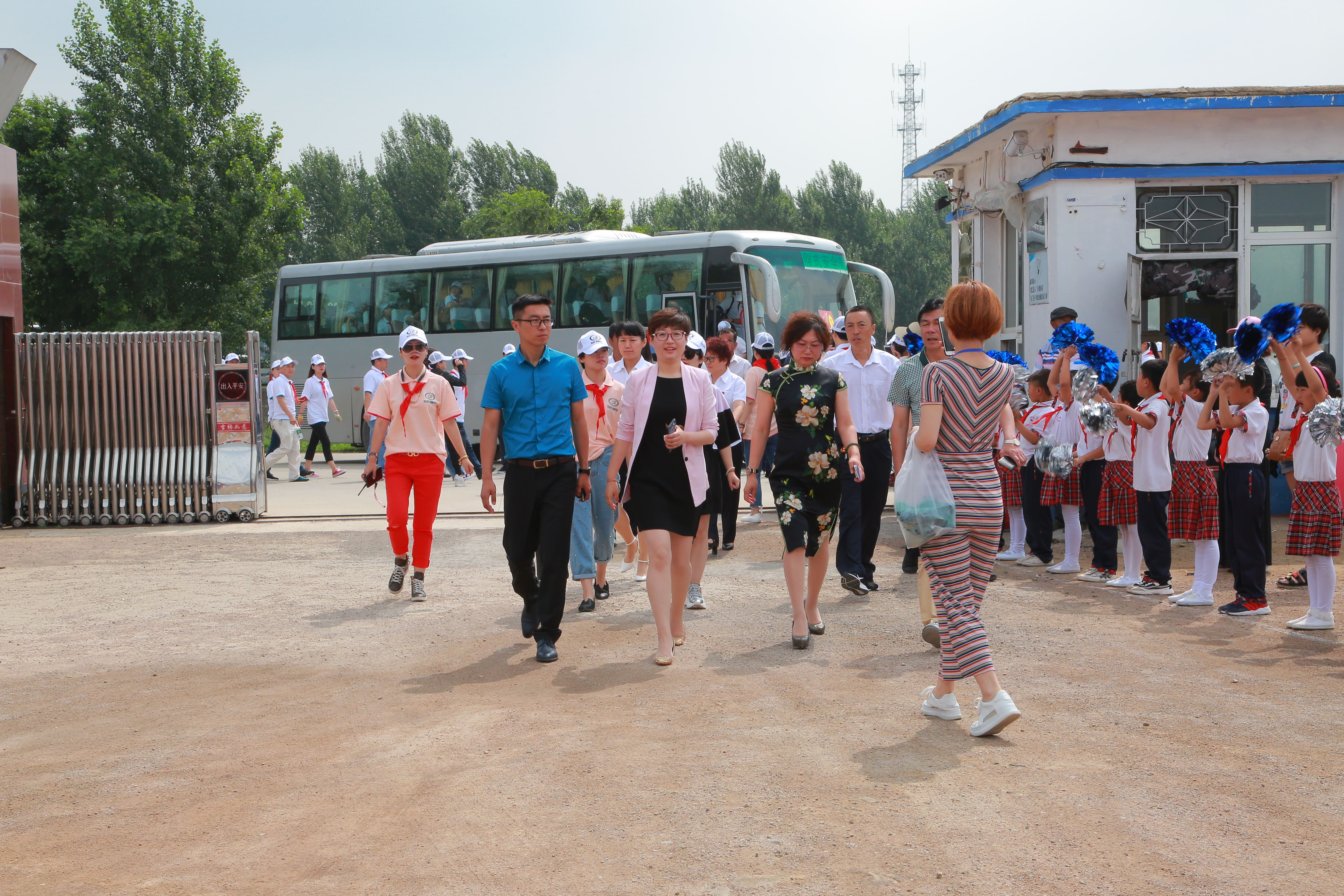 第150所 锦州市黑山县薛屯乡米兰体育平台官方网站-米兰(中国)
王珊小学 第150所 锦州市黑山县薛屯乡米兰体育平台官方网站-米兰(中国)
王珊小学