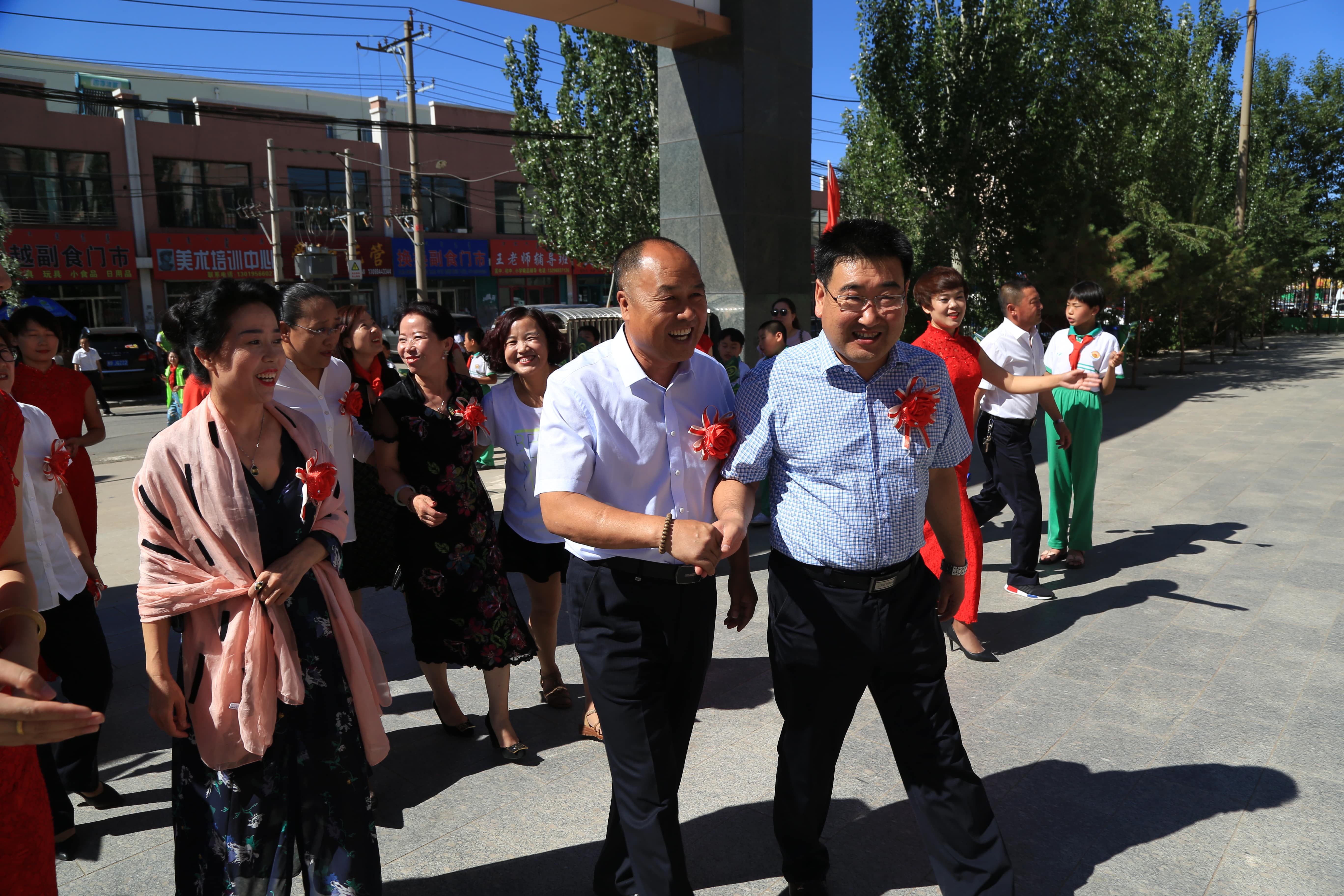 第157所 固阳县团结巷米兰体育平台官方网站-米兰(中国)
刘金萍小学