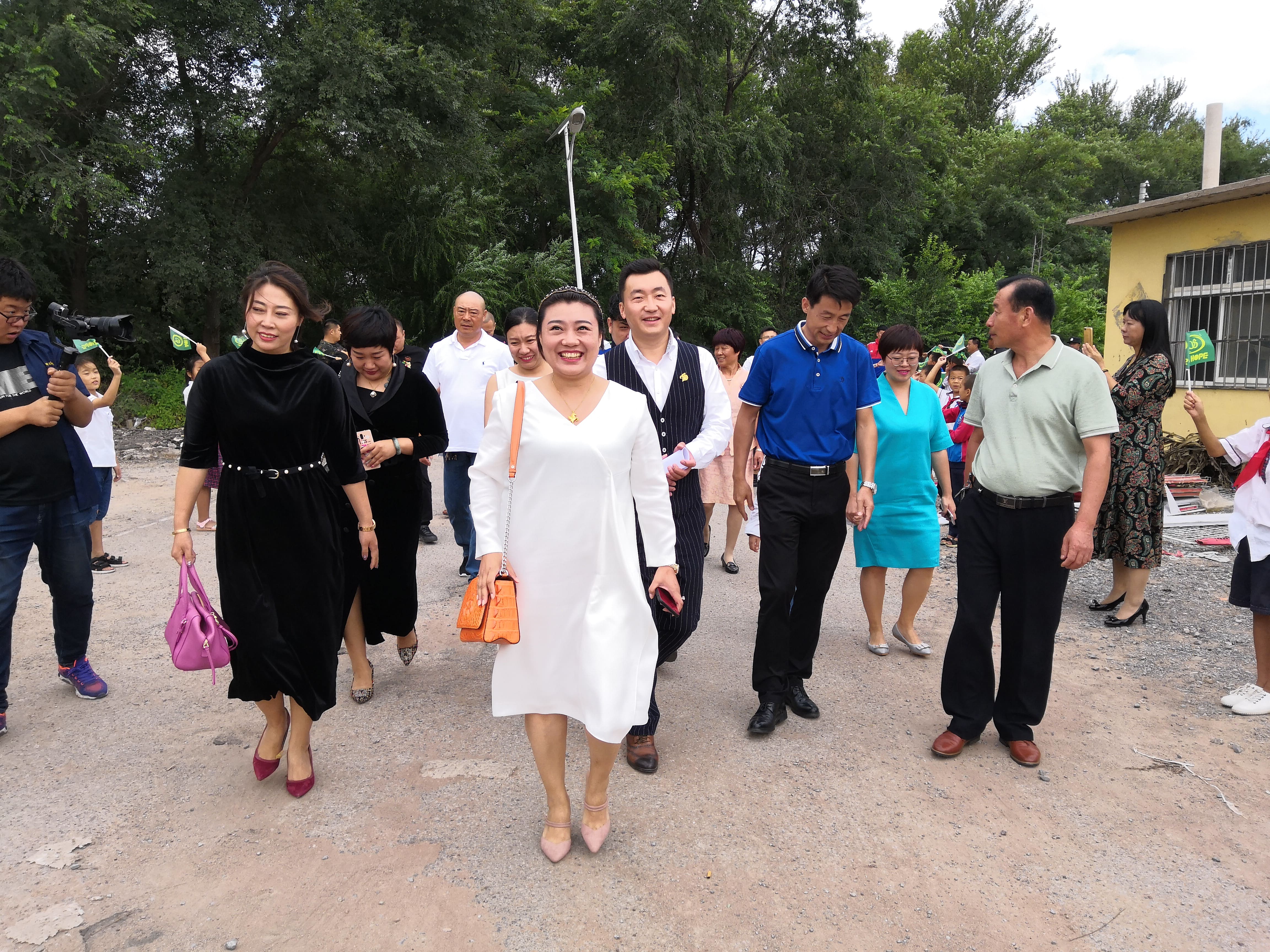 第160所 瓦房店市西杨乡米兰体育平台官方网站-米兰(中国)
李佳燚小学 第160所 瓦房店市西杨乡米兰体育平台官方网站-米兰(中国)
李佳燚小学