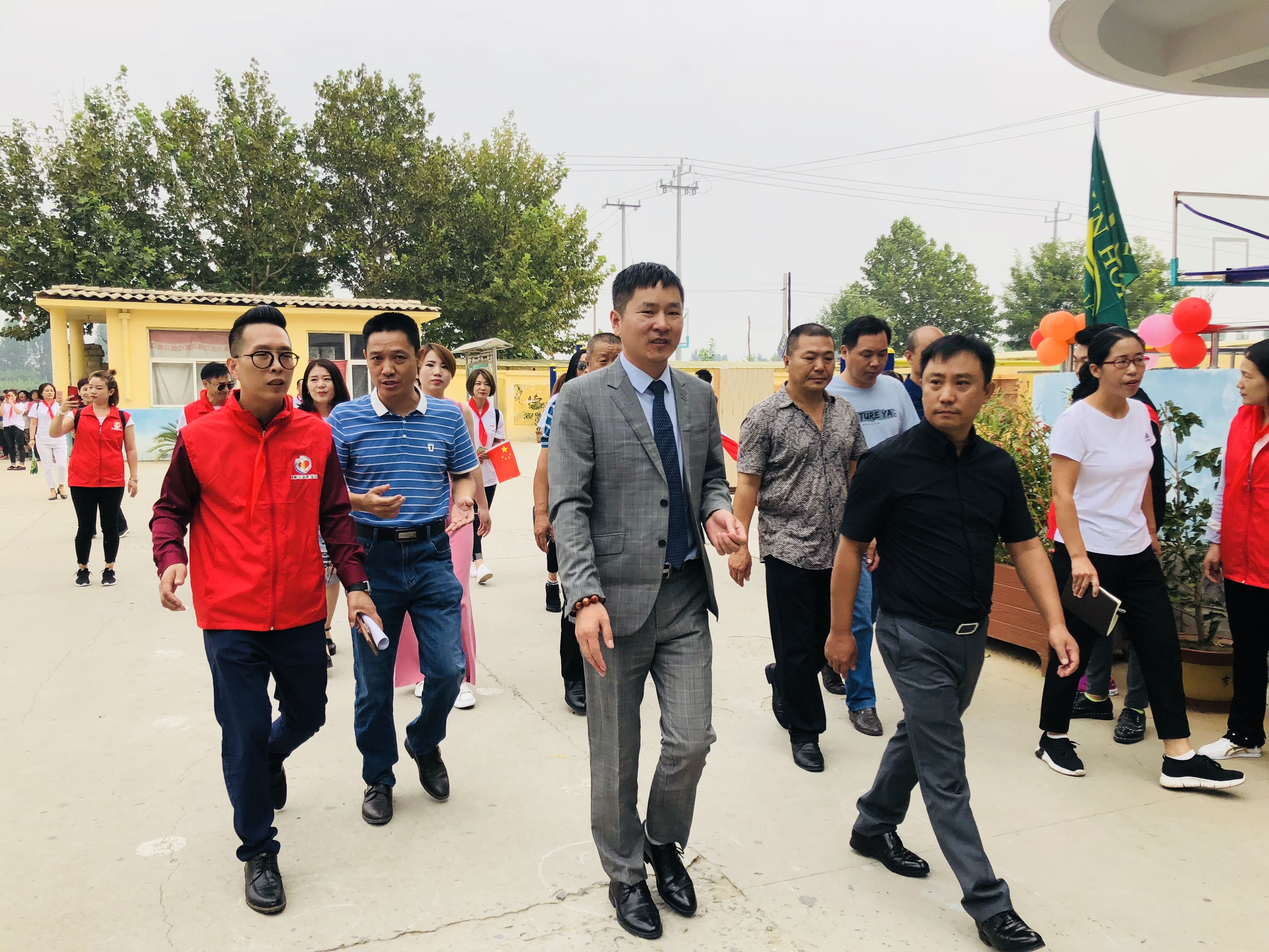 第161所 石家庄市无极县张段固镇苌家庄米兰体育平台官方网站-米兰(中国)
常岩小学 第161所 石家庄市无极县张段固镇苌家庄米兰体育平台官方网站-米兰(中国)
常岩小学