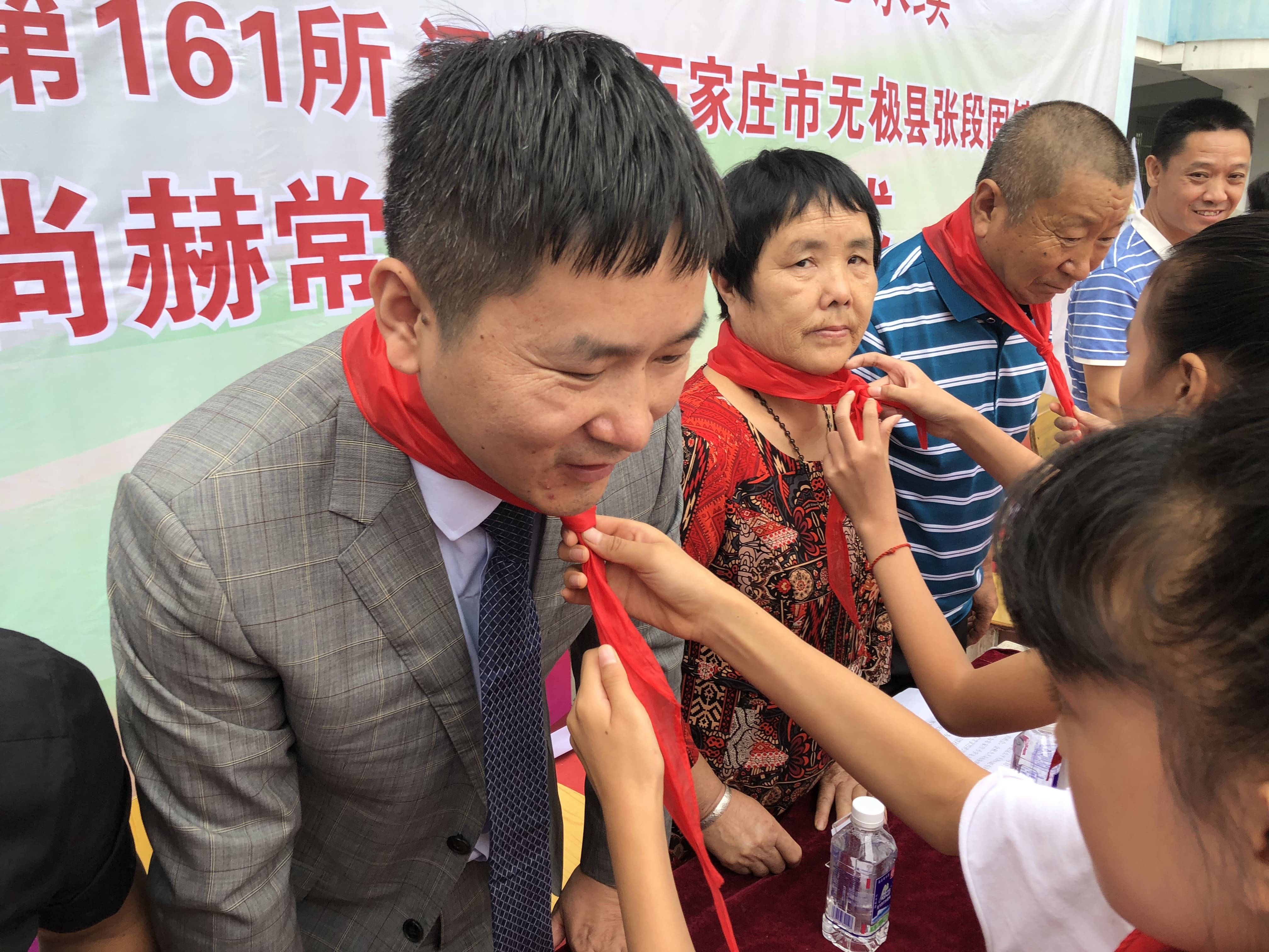 第161所 石家庄市无极县张段固镇苌家庄米兰体育平台官方网站-米兰(中国)
常岩小学 第161所 石家庄市无极县张段固镇苌家庄米兰体育平台官方网站-米兰(中国)
常岩小学