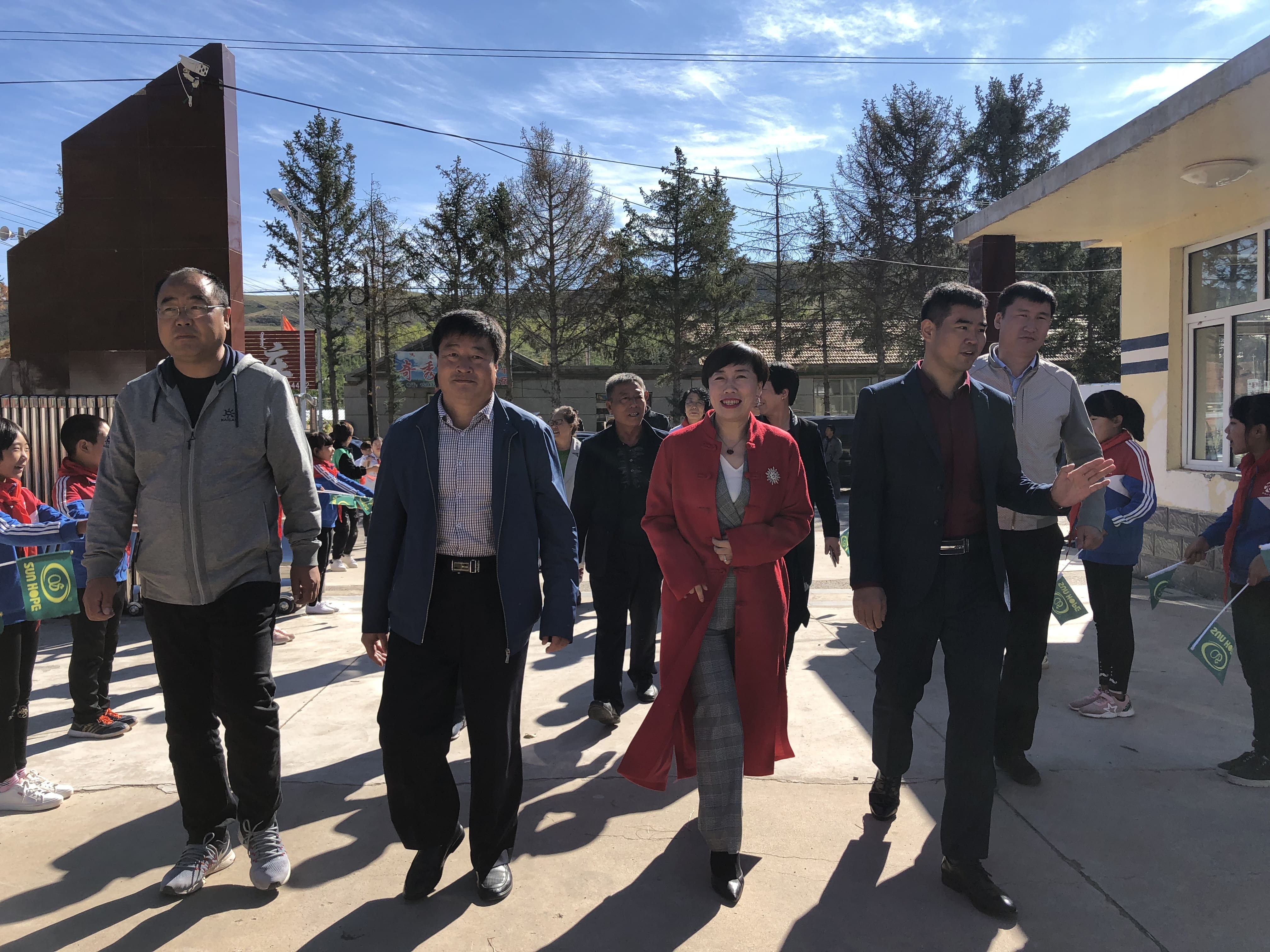 第162所 克什克腾旗万合永镇万合永中心完全米兰体育平台官方网站-米兰(中国)
任相娟小学 第162所 克什克腾旗万合永镇万合永中心完全米兰体育平台官方网站-米兰(中国)
任相娟小学