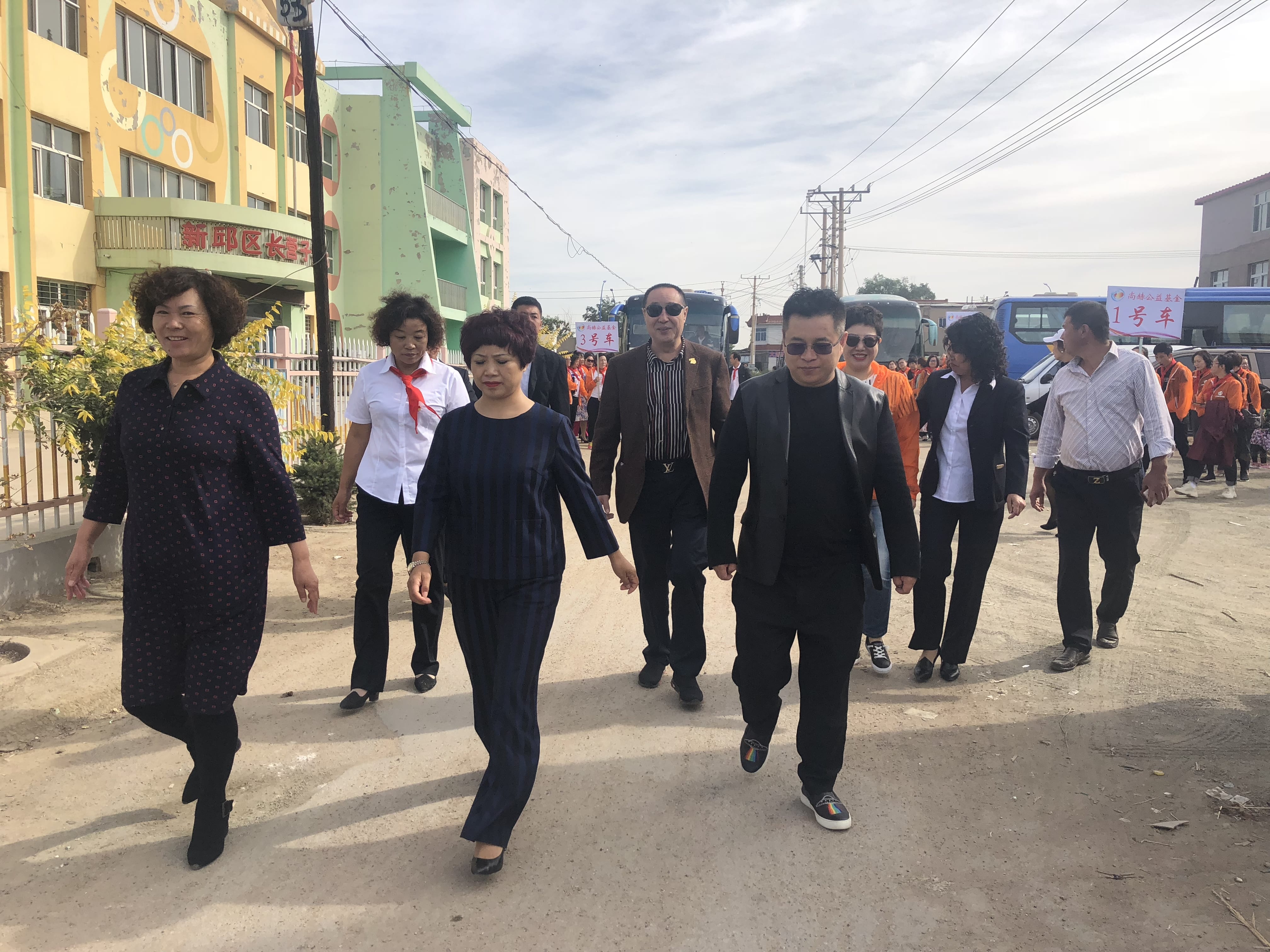 第165所 阜新市新邱区阿金歹米兰体育平台官方网站-米兰(中国)
张迪小学 第165所 阜新市新邱区阿金歹米兰体育平台官方网站-米兰(中国)
张迪小学