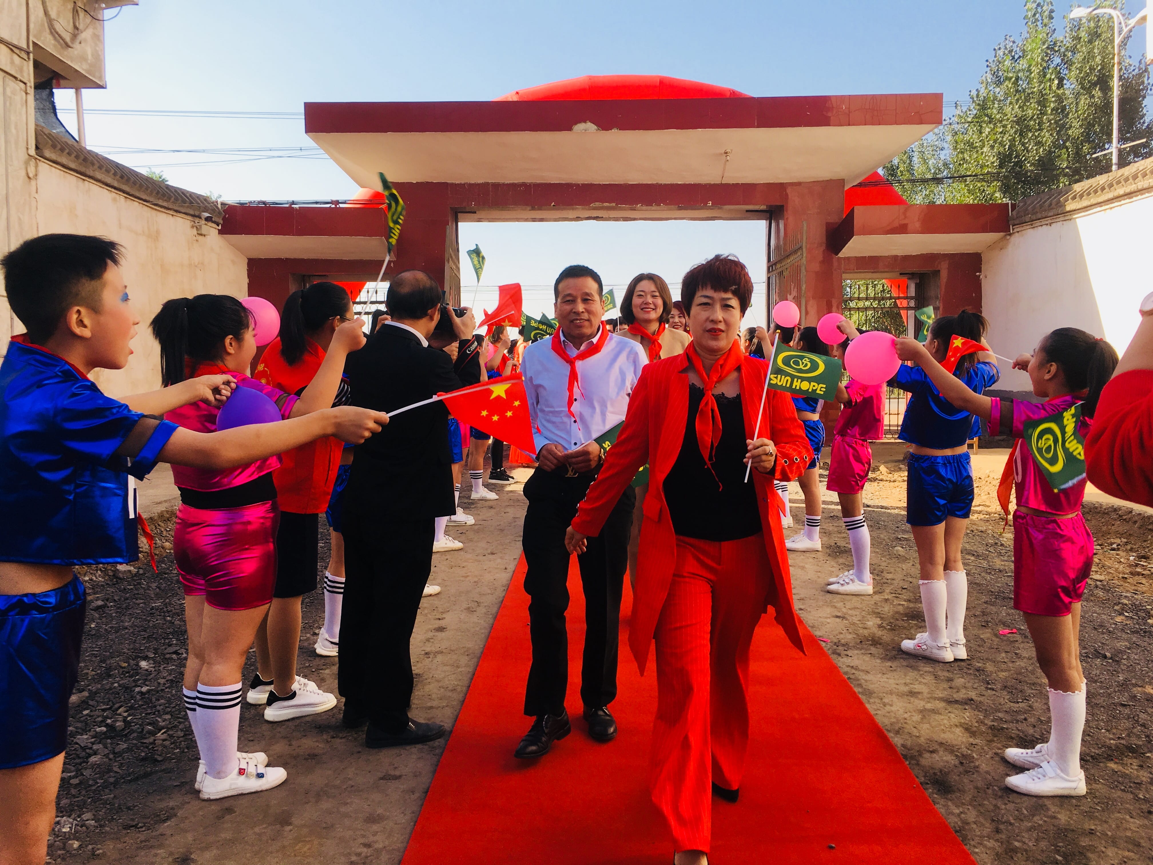 第178所 汝州市小屯镇米兰体育平台官方网站-米兰(中国)
安美枝学校成功