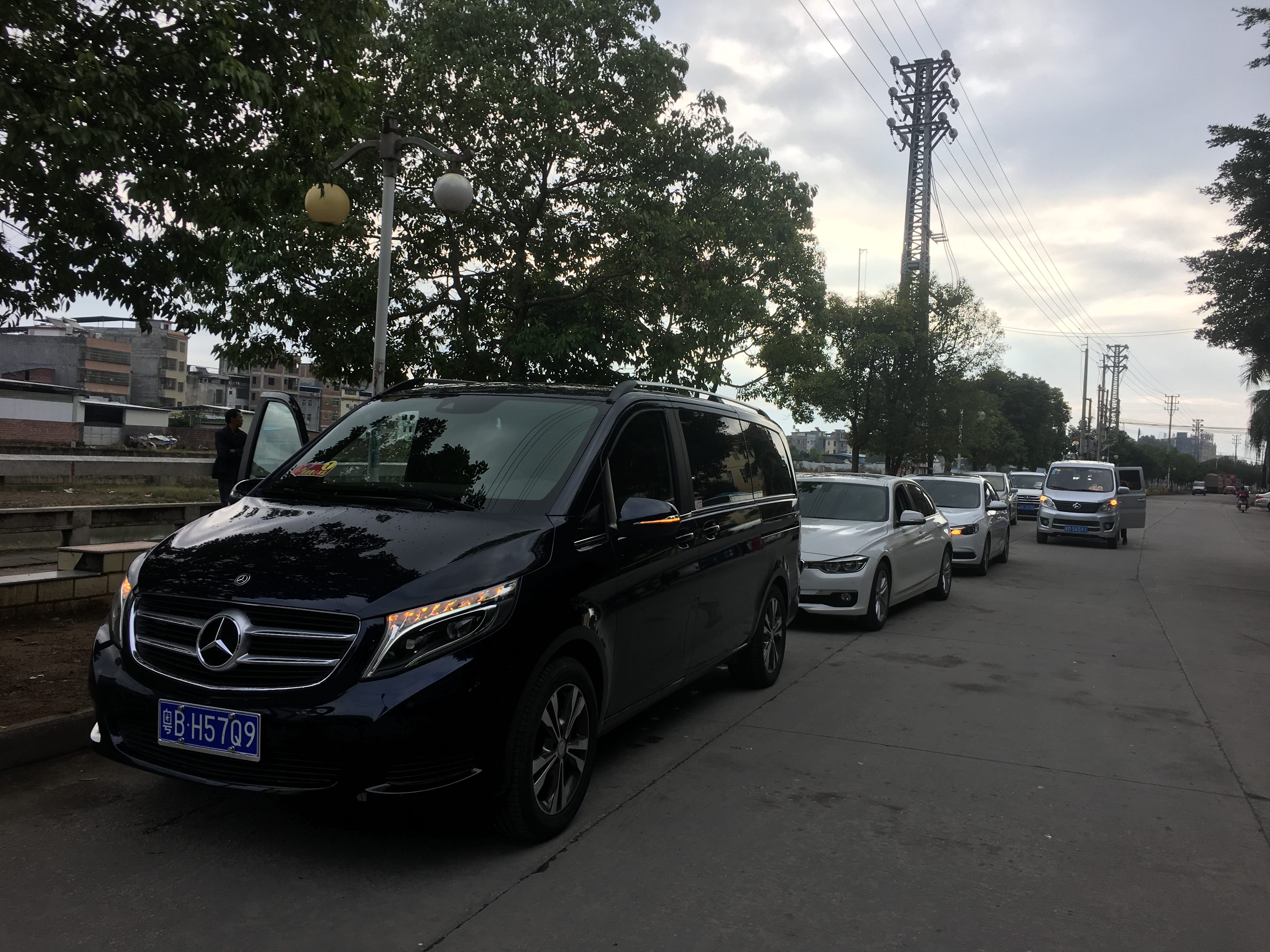 第181所 河源市连平县三角镇米兰体育平台官方网站-米兰(中国)
刘金凤小学 第181所 河源市连平县三角镇米兰体育平台官方网站-米兰(中国)
刘金凤小学