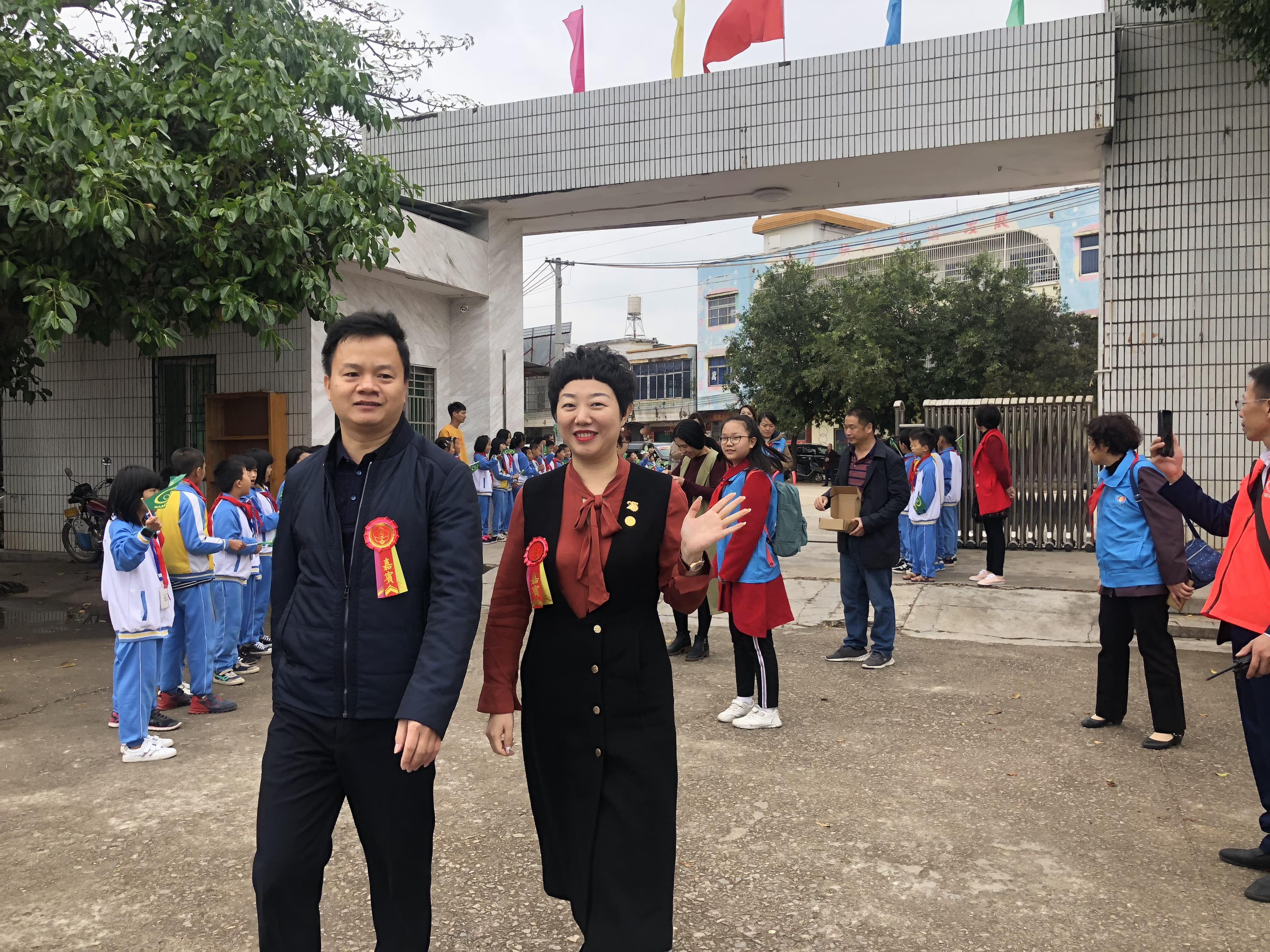 第182所 东源县黄沙米兰体育平台官方网站-米兰(中国)
郇宇学校 第182所 东源县黄沙米兰体育平台官方网站-米兰(中国)
郇宇学校