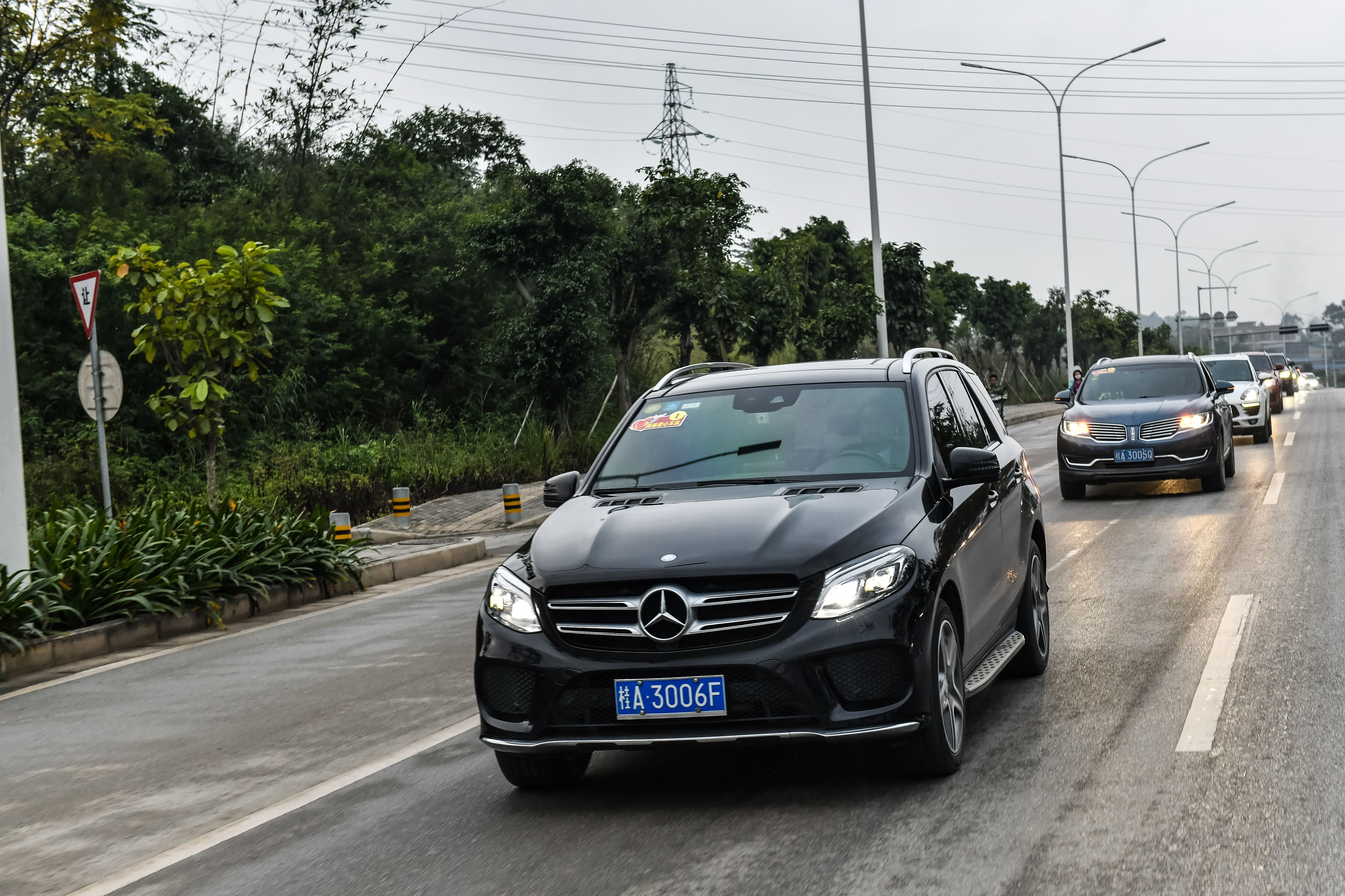 第184所  南宁市宾阳县思陇镇昆仑村米兰体育平台官方网站-米兰(中国)
韦玲小学