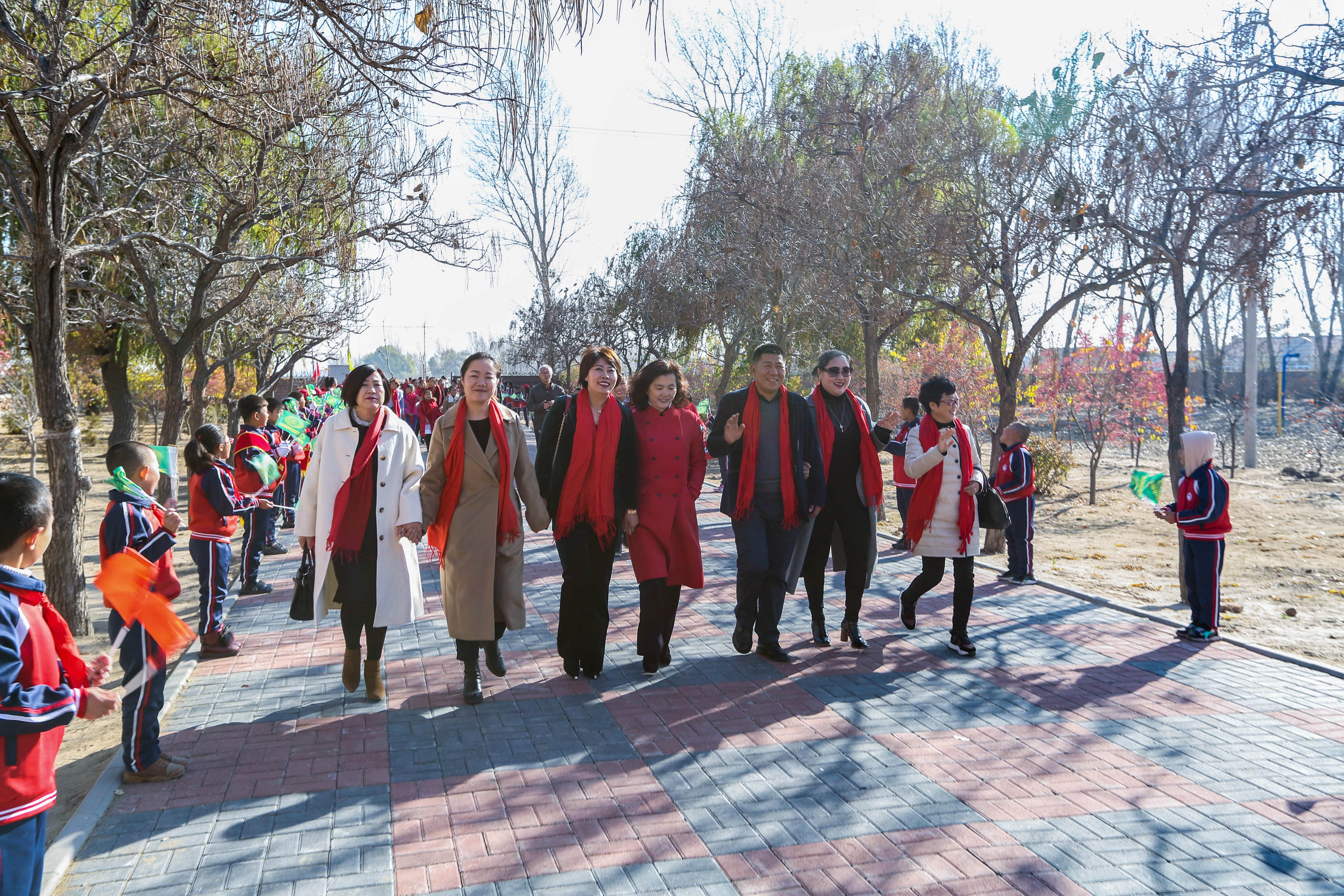 第199所 双辽市红旗街郝家米兰体育平台官方网站-米兰(中国)
谭迎春小学