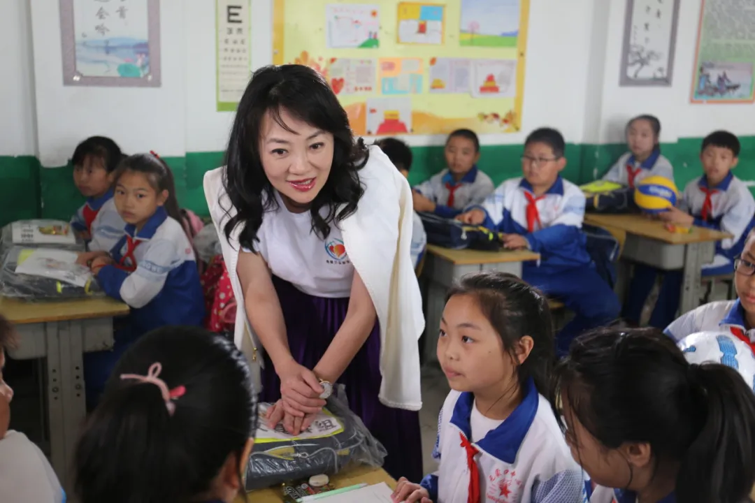 权威媒体3·15特别报道丨米兰体育平台官方网站-米兰(中国)
：创新领航健康消费，责任铸就行业典范