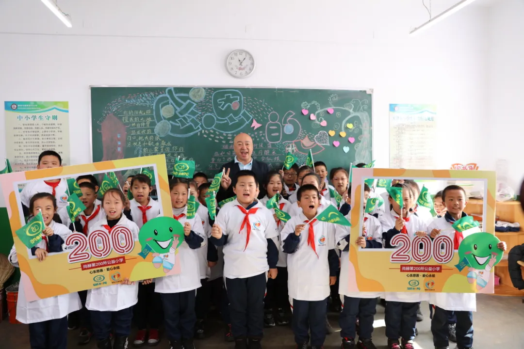 权威媒体3·15特别报道丨米兰体育平台官方网站-米兰(中国)
：创新领航健康消费，责任铸就行业典范