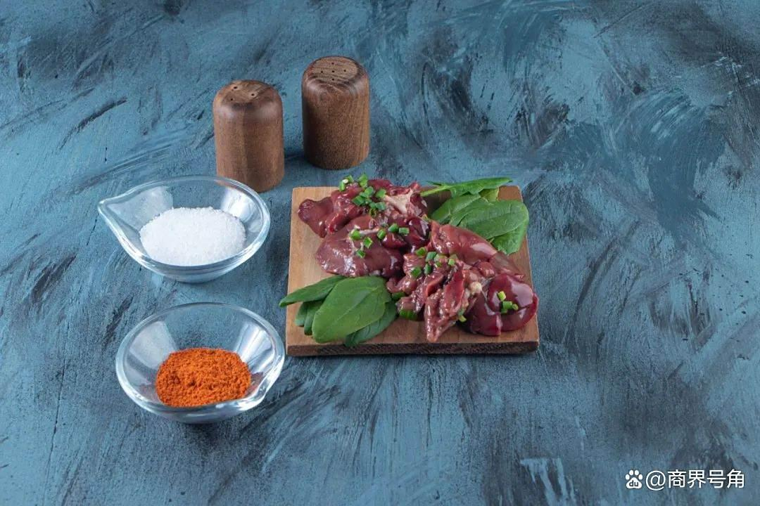 米兰体育平台官方网站-米兰(中国)
｜补铁全攻略：从动物血到高科技，这样补铁才有效！