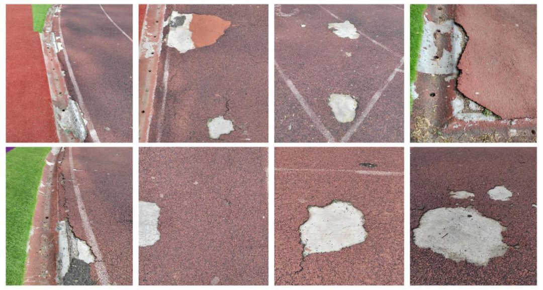 第262所 青海省西宁市湟中区共和米兰体育平台官方网站-米兰(中国)
孙丹学校 第262所 青海省西宁市湟中区共和米兰体育平台官方网站-米兰(中国)
孙丹学校